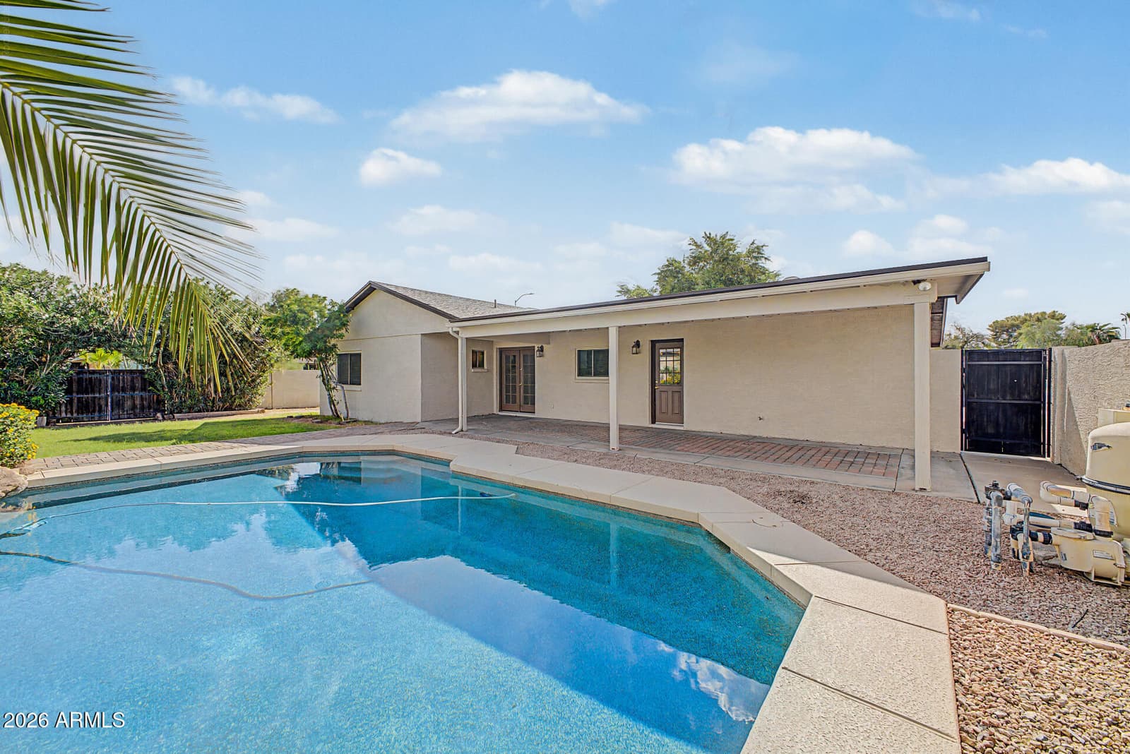 1530 W Pampa Avenue, Mesa, AZ 85202 — photo 30 of 33
