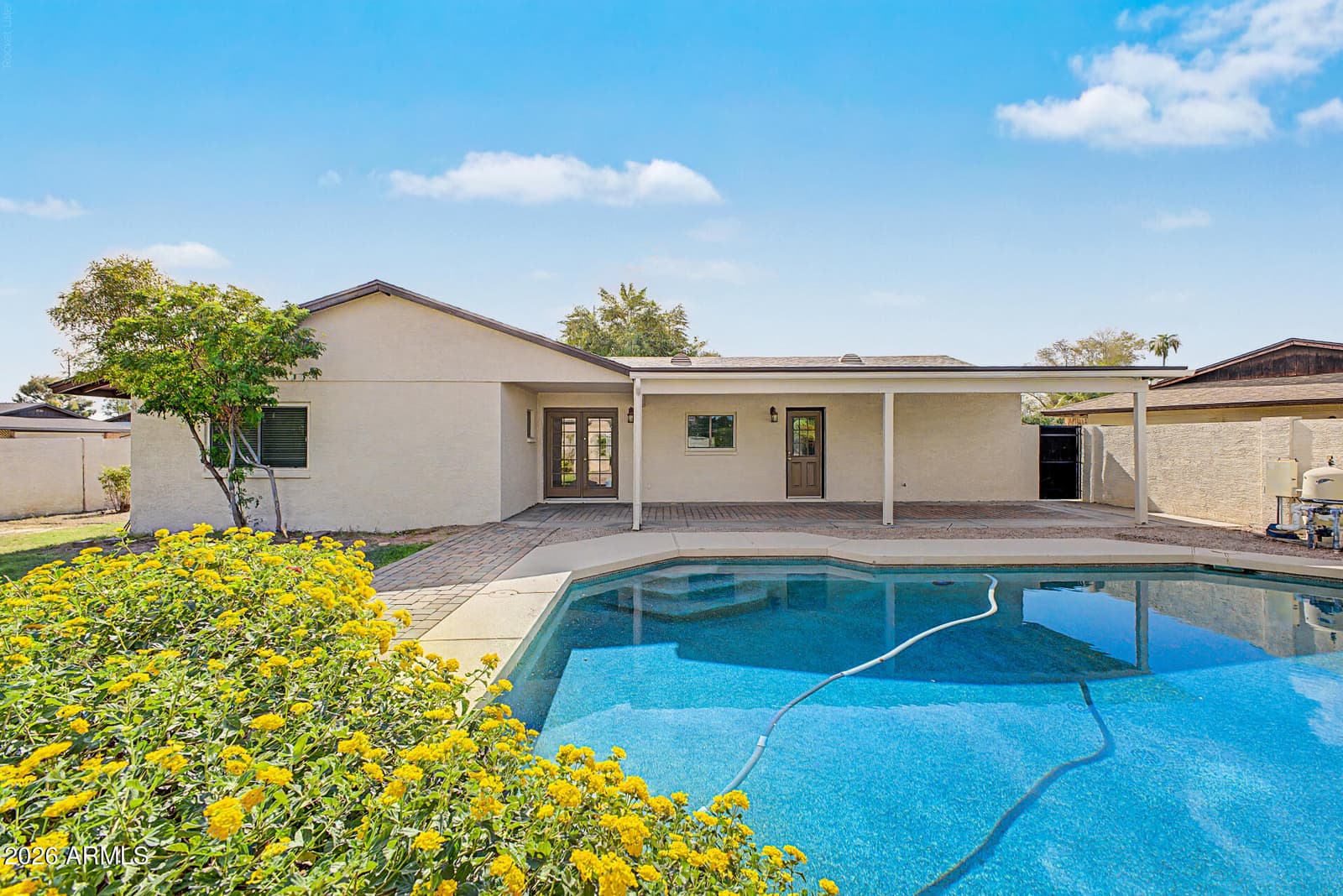 1530 W Pampa Avenue, Mesa, AZ 85202 — photo 31 of 33