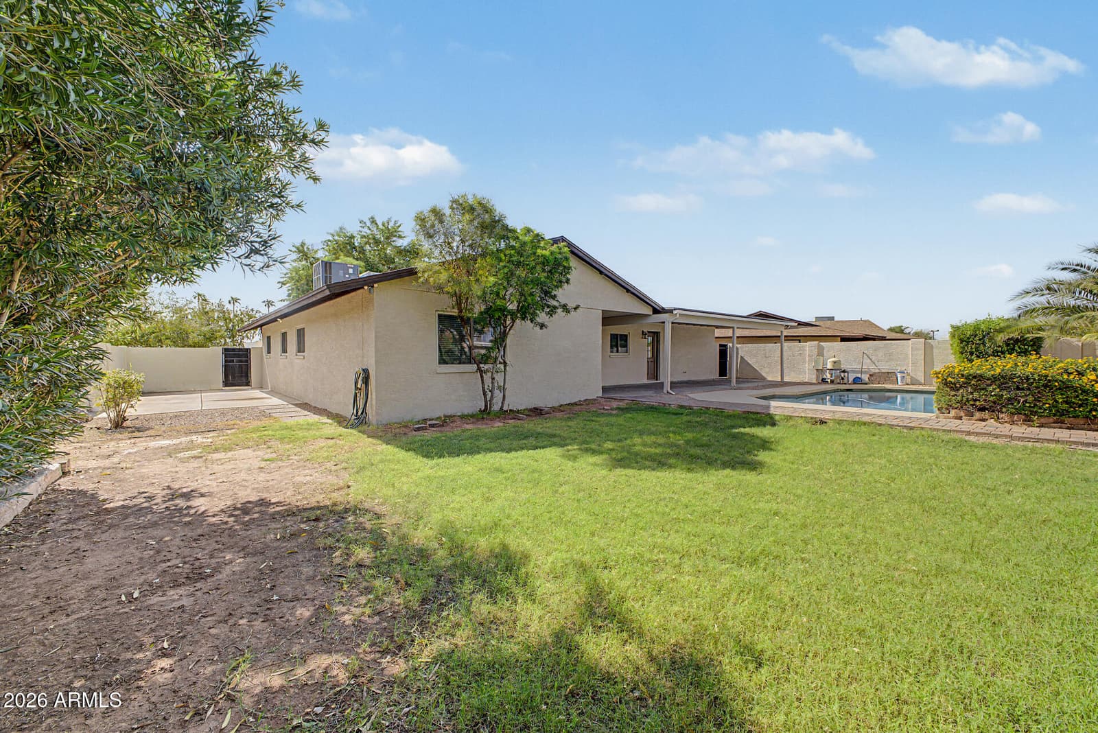 1530 W Pampa Avenue, Mesa, AZ 85202 — photo 32 of 33