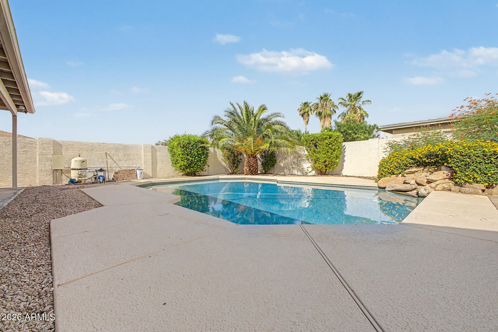 1530 W Pampa Avenue, Mesa, AZ 85202 — photo 33 of 33
