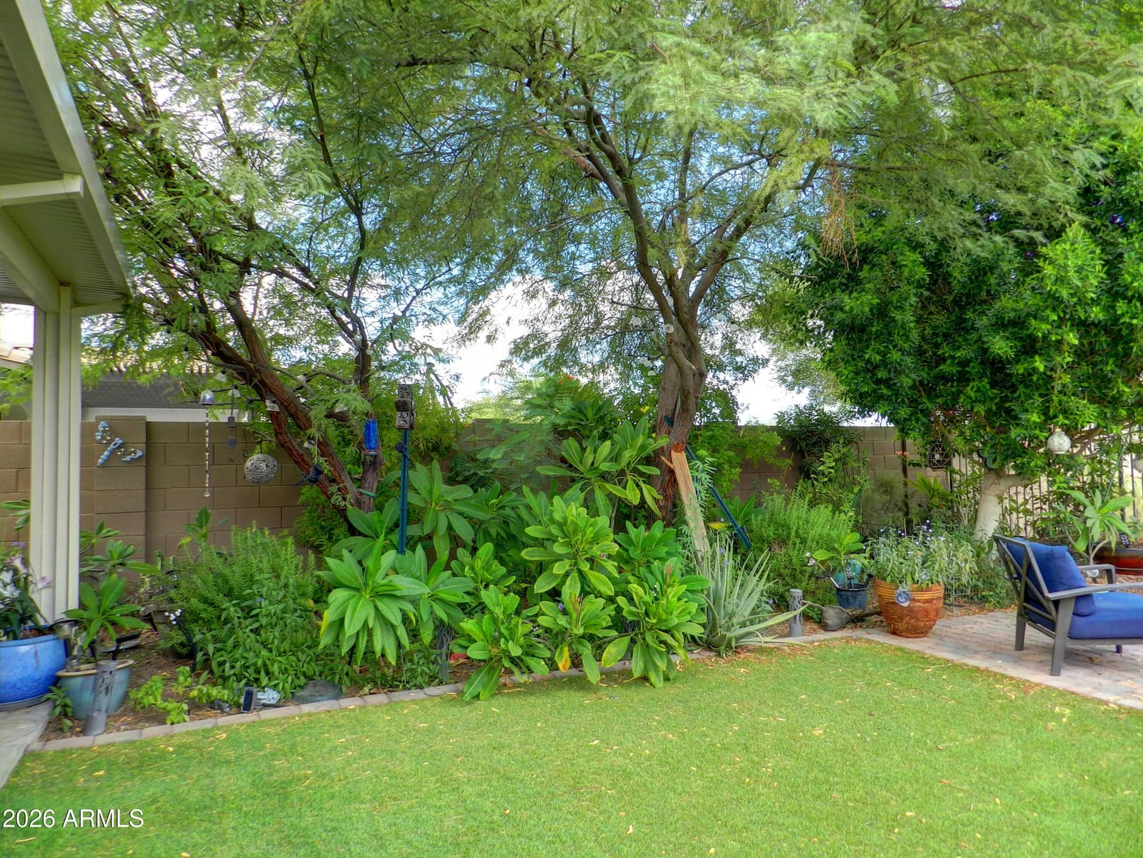 2959 N Summer Street, Buckeye, AZ 85396 — photo 44 of 56