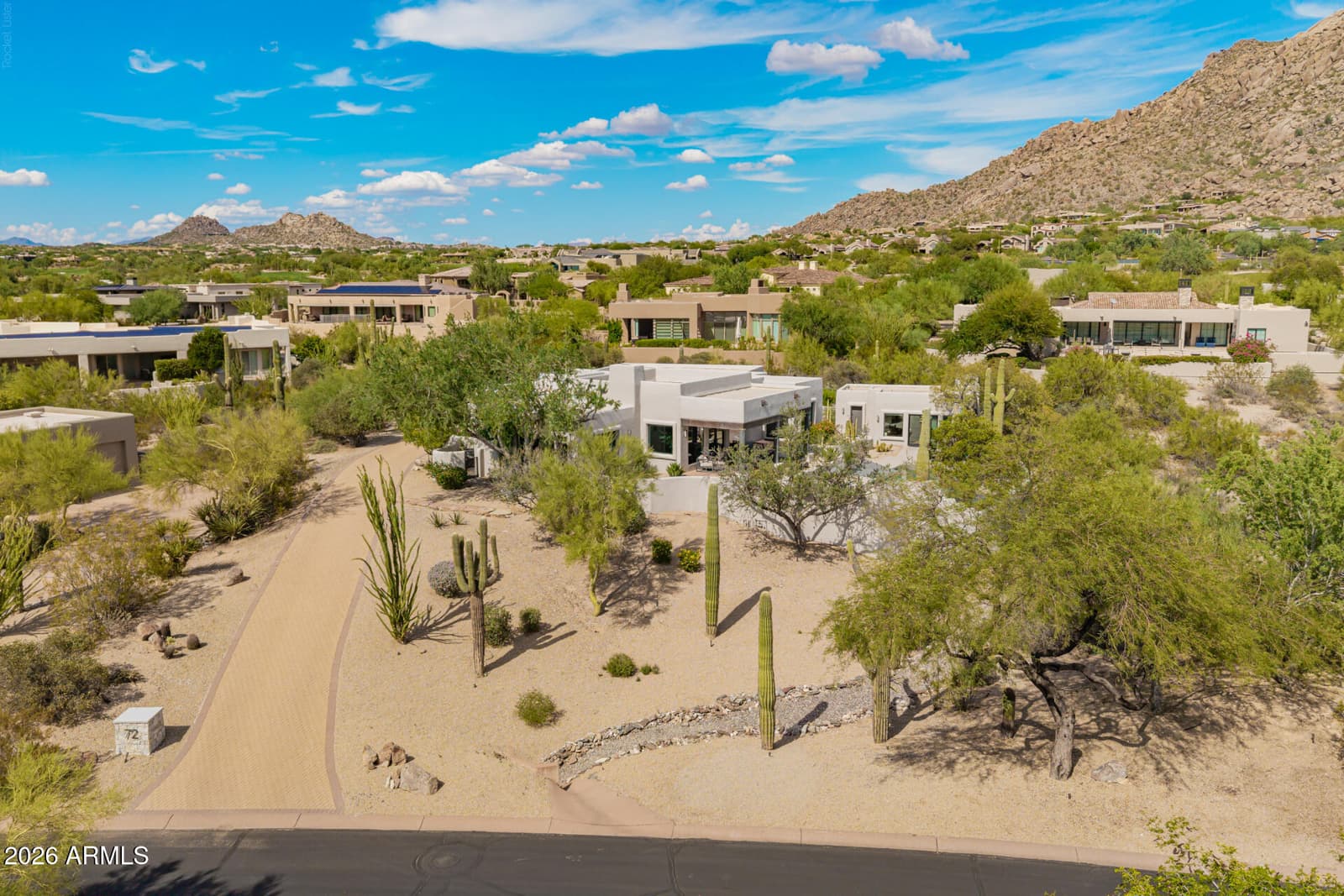 10801 E Happy Valley Road 72, Scottsdale, AZ 85255 — photo 51 of 59