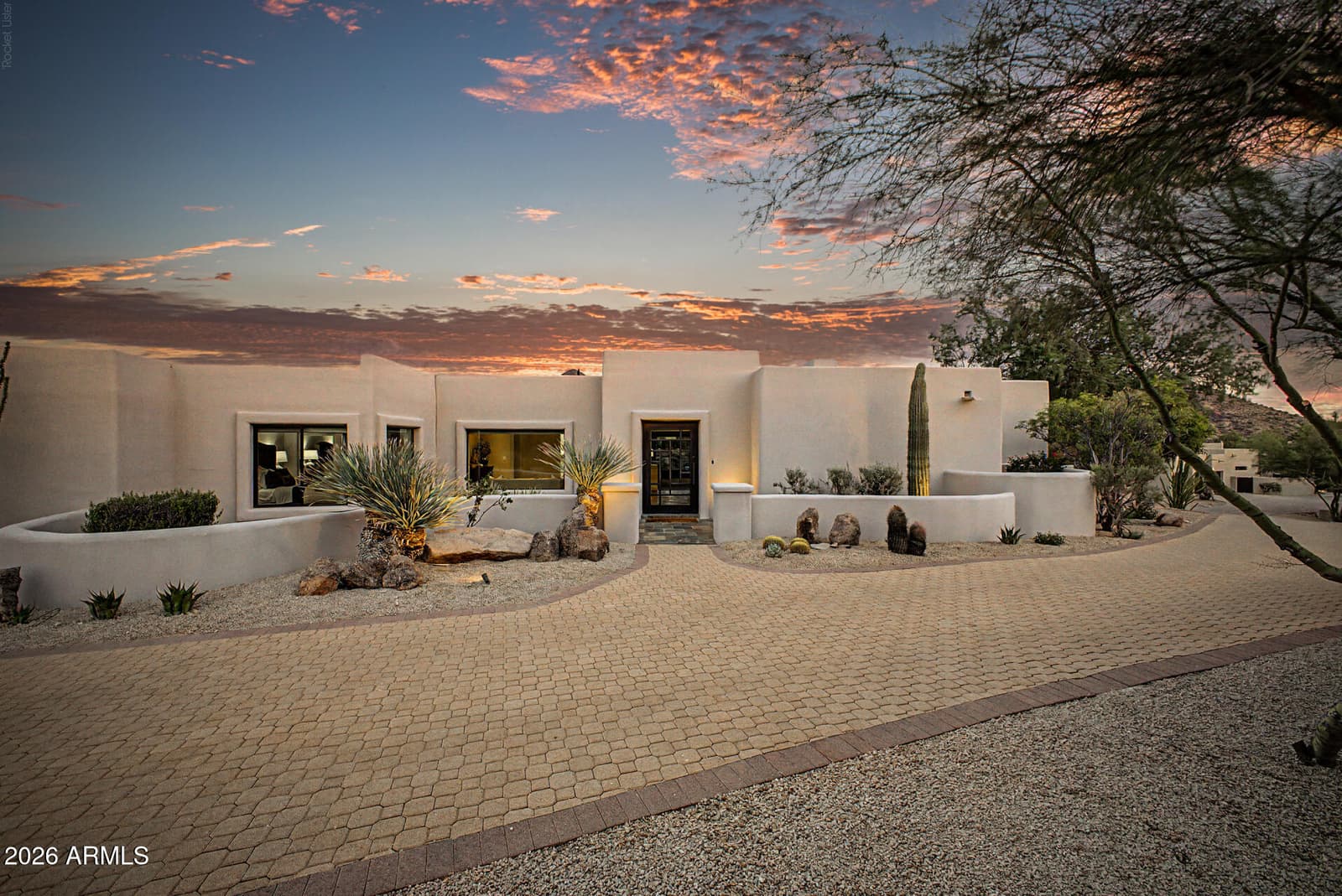 10801 E Happy Valley Road 72, Scottsdale, AZ 85255 — photo 3 of 59