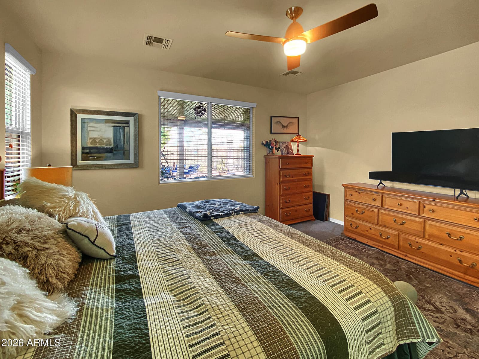 2959 N Summer Street, Buckeye, AZ 85396 — photo 19 of 56
