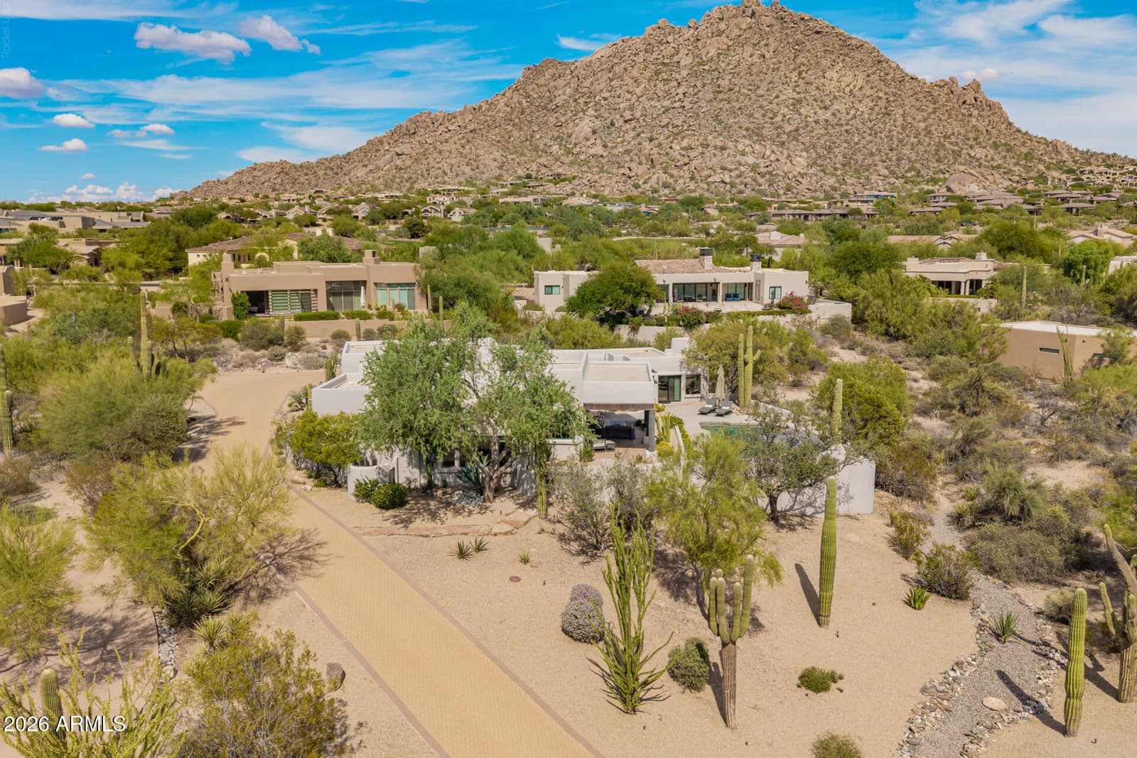 10801 E Happy Valley Road 72, Scottsdale, AZ 85255 — photo 52 of 59