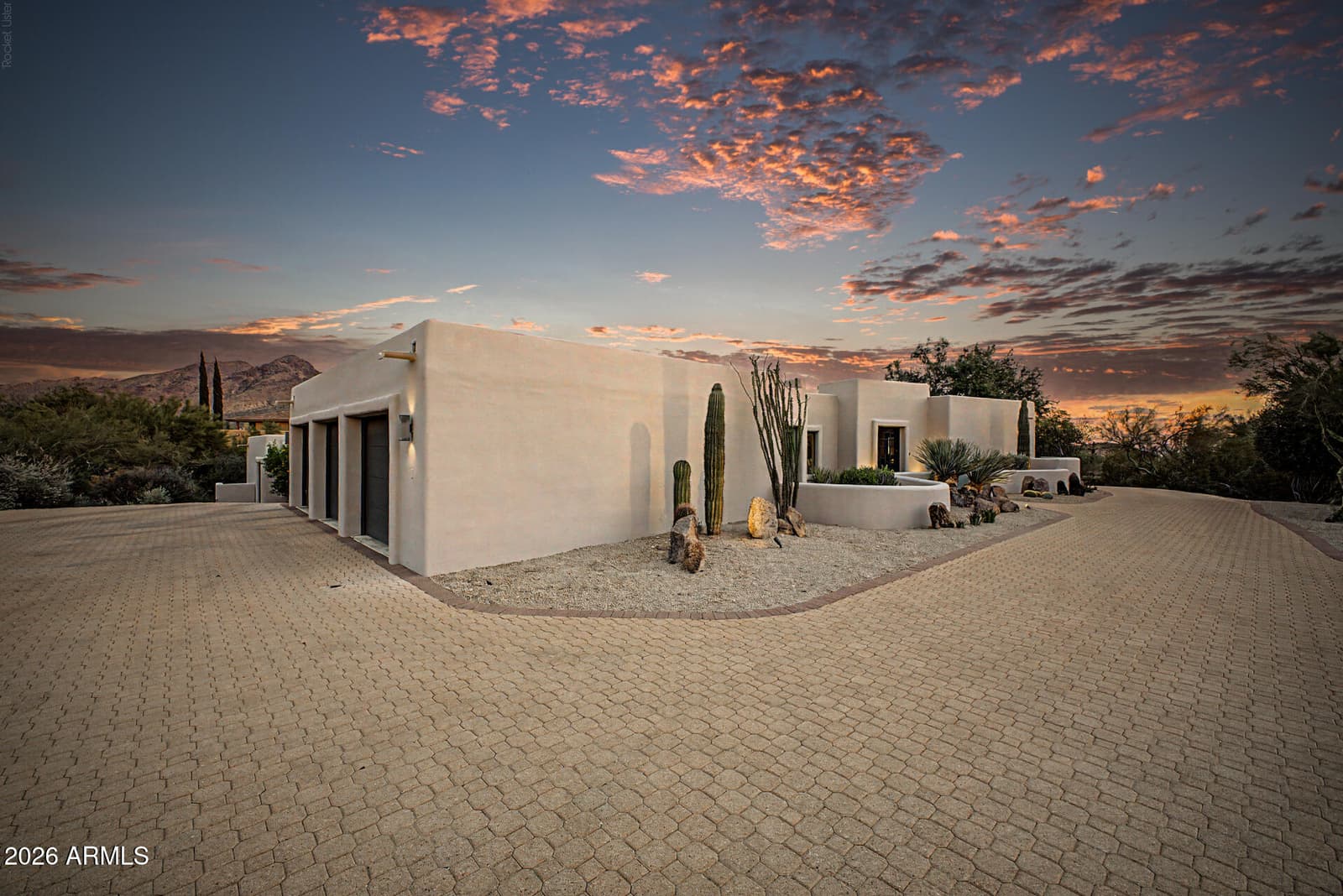 10801 E Happy Valley Road 72, Scottsdale, AZ 85255 — photo 4 of 59