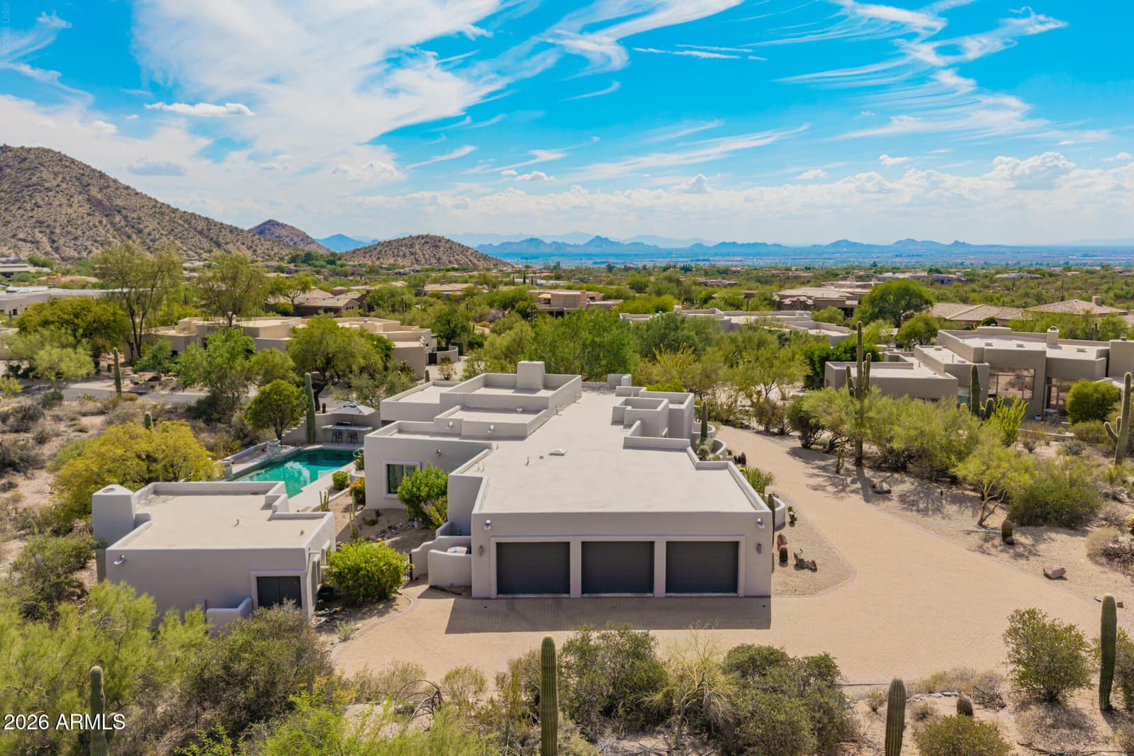 10801 E Happy Valley Road 72, Scottsdale, AZ 85255 — photo 54 of 59