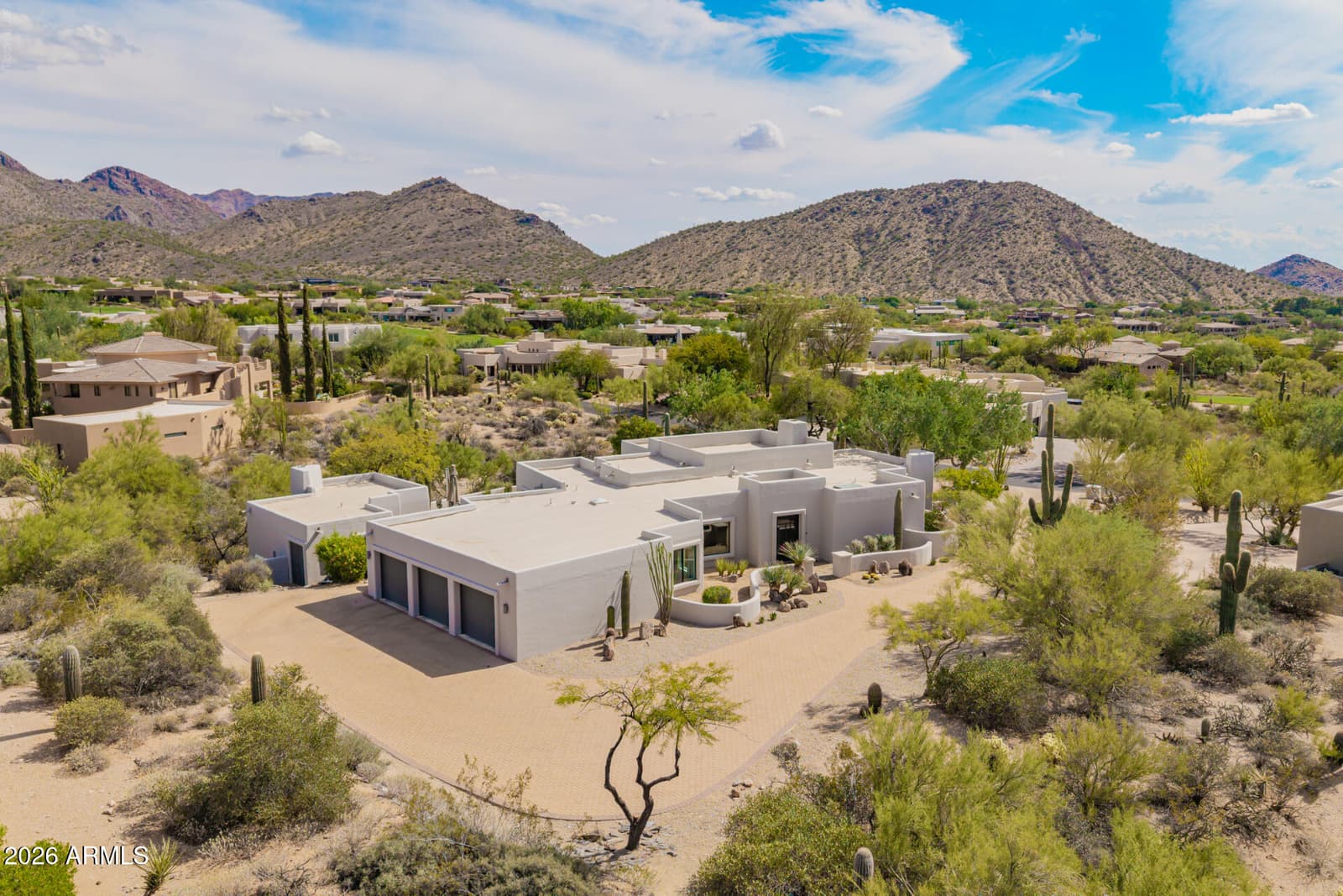 10801 E HAPPY VALLEY Road 72, Scottsdale, AZ 85255
