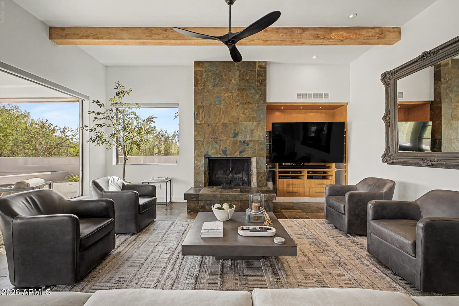 10801 E Happy Valley Road 72, Scottsdale, AZ 85255 — photo 11 of 59