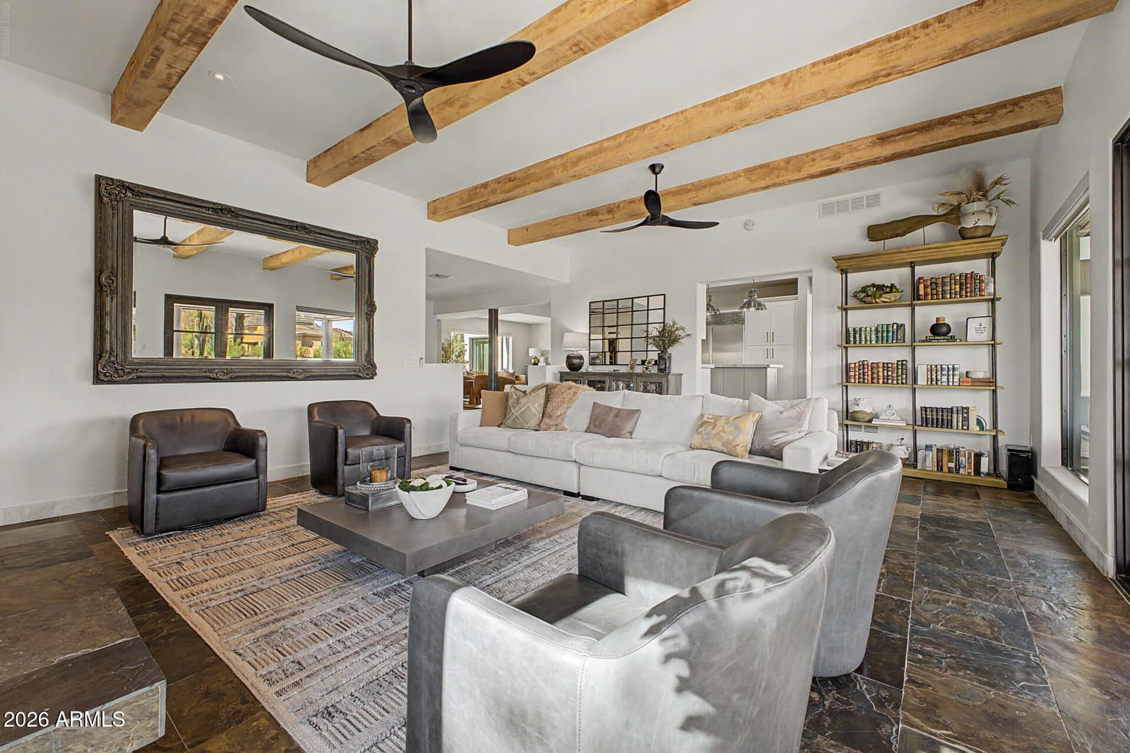 10801 E Happy Valley Road 72, Scottsdale, AZ 85255 — photo 12 of 59