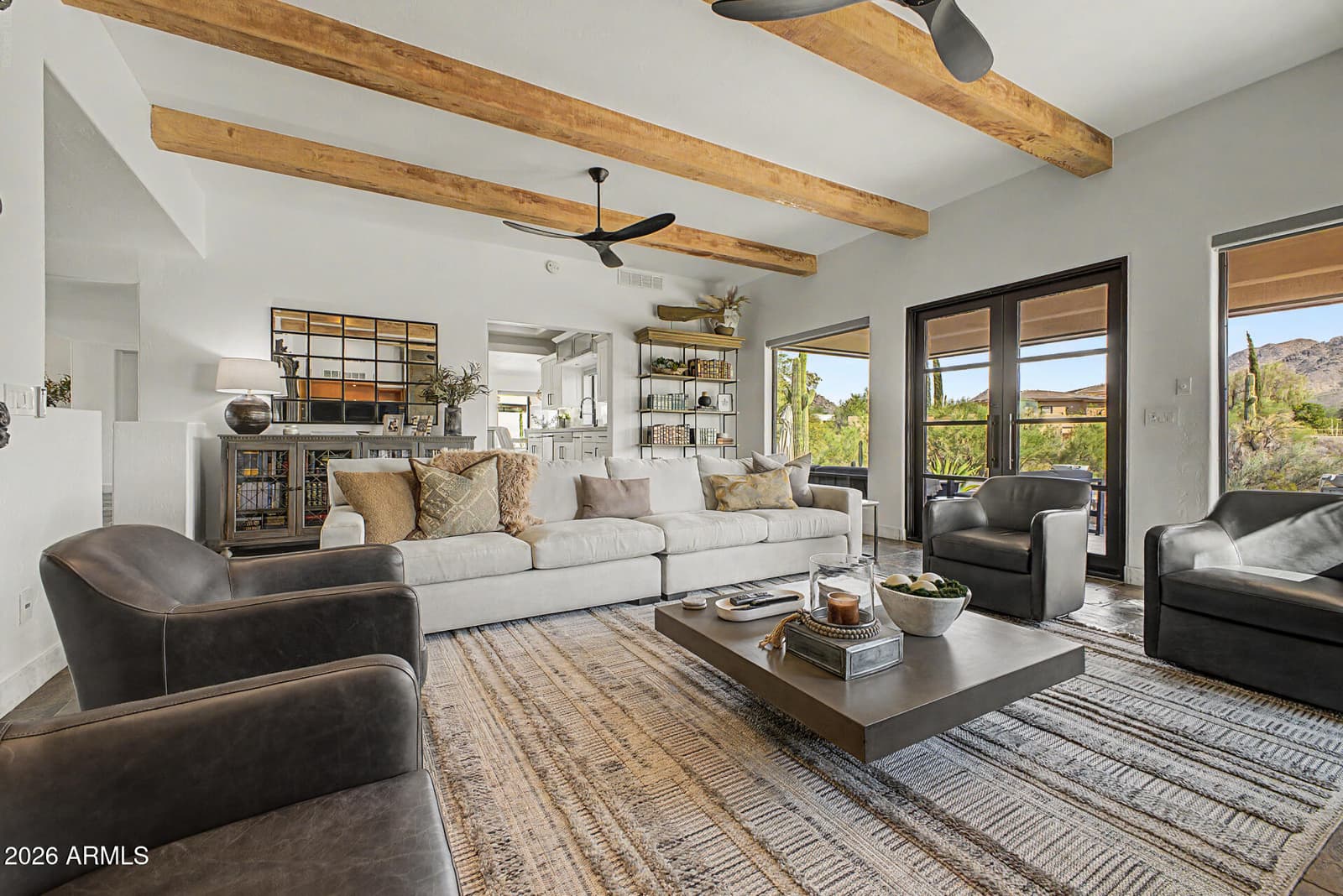10801 E Happy Valley Road 72, Scottsdale, AZ 85255 — photo 13 of 59