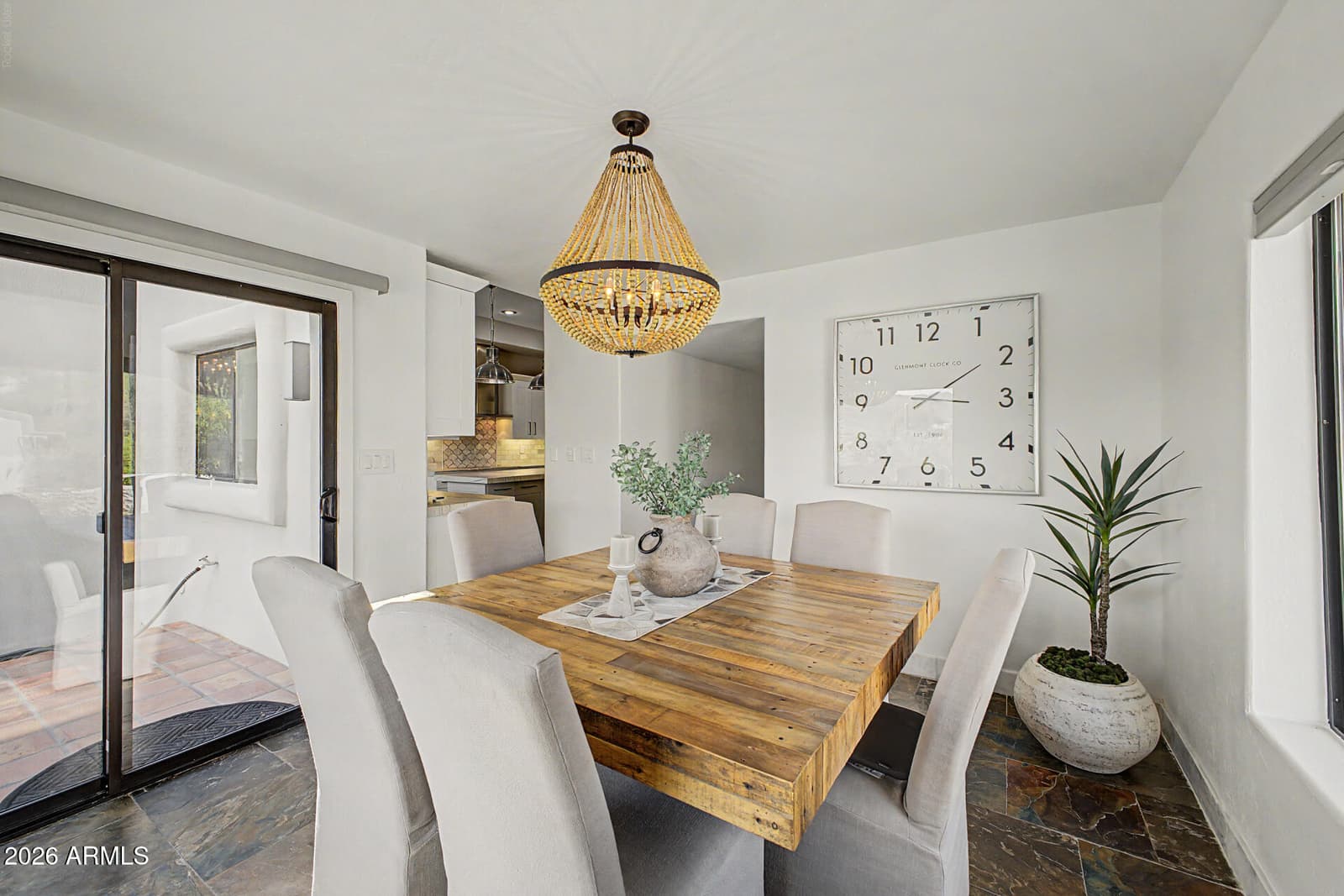 10801 E Happy Valley Road 72, Scottsdale, AZ 85255 — photo 16 of 59
