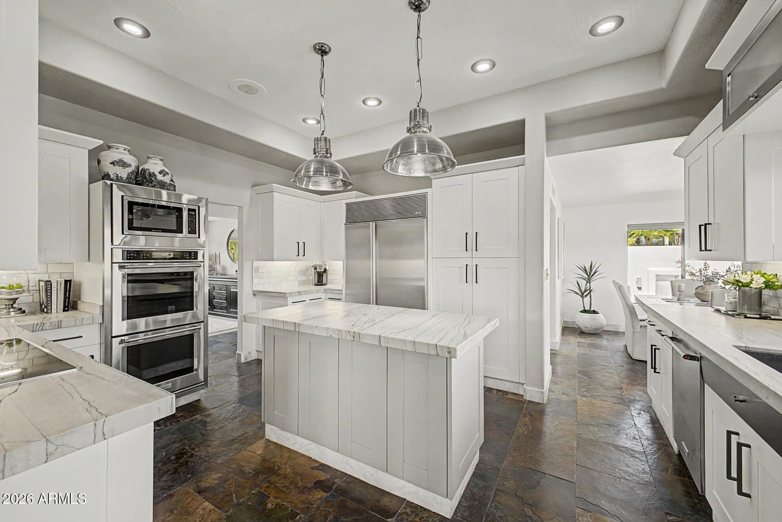 10801 E Happy Valley Road 72, Scottsdale, AZ 85255 — photo 17 of 59