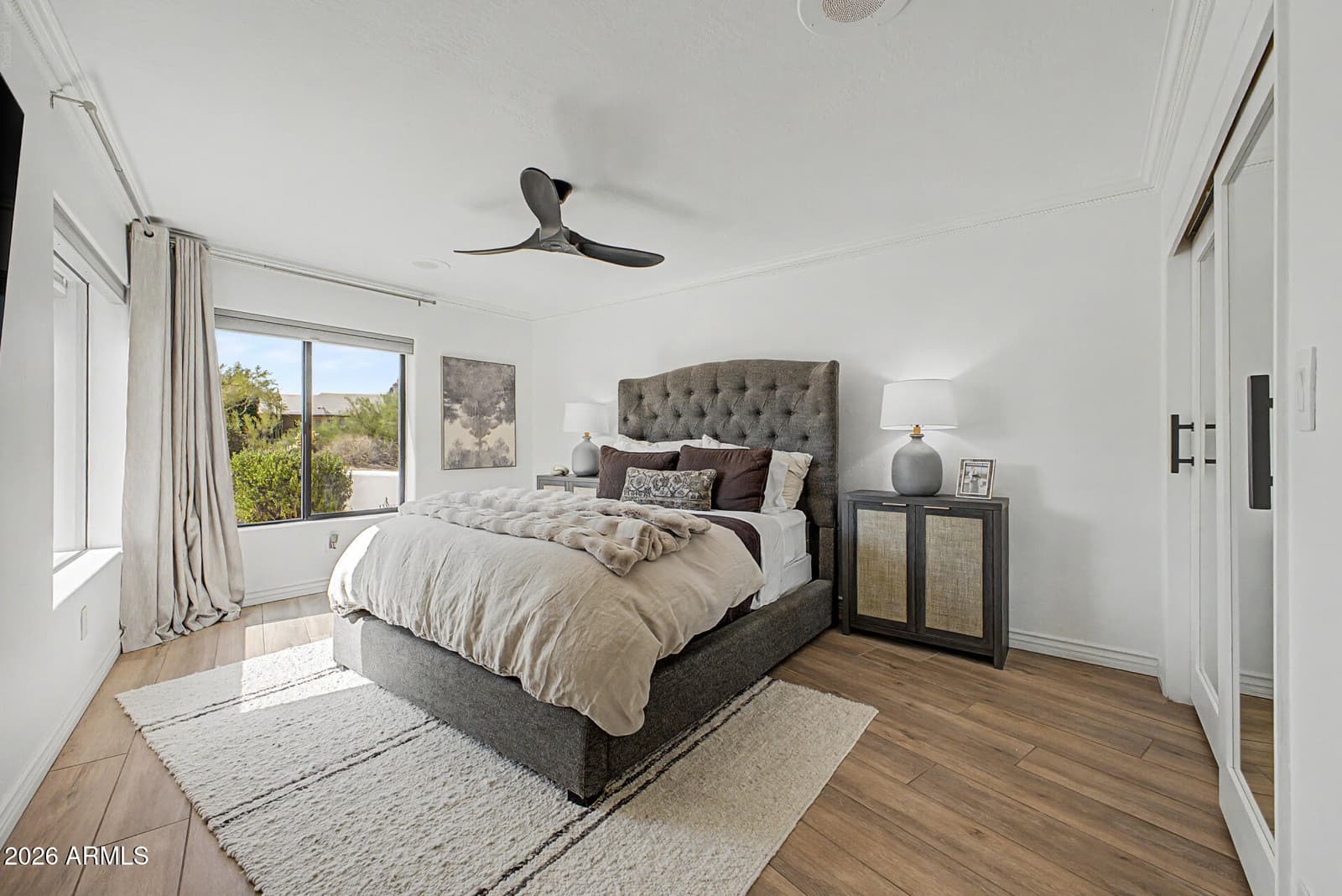 10801 E Happy Valley Road 72, Scottsdale, AZ 85255 — photo 28 of 59