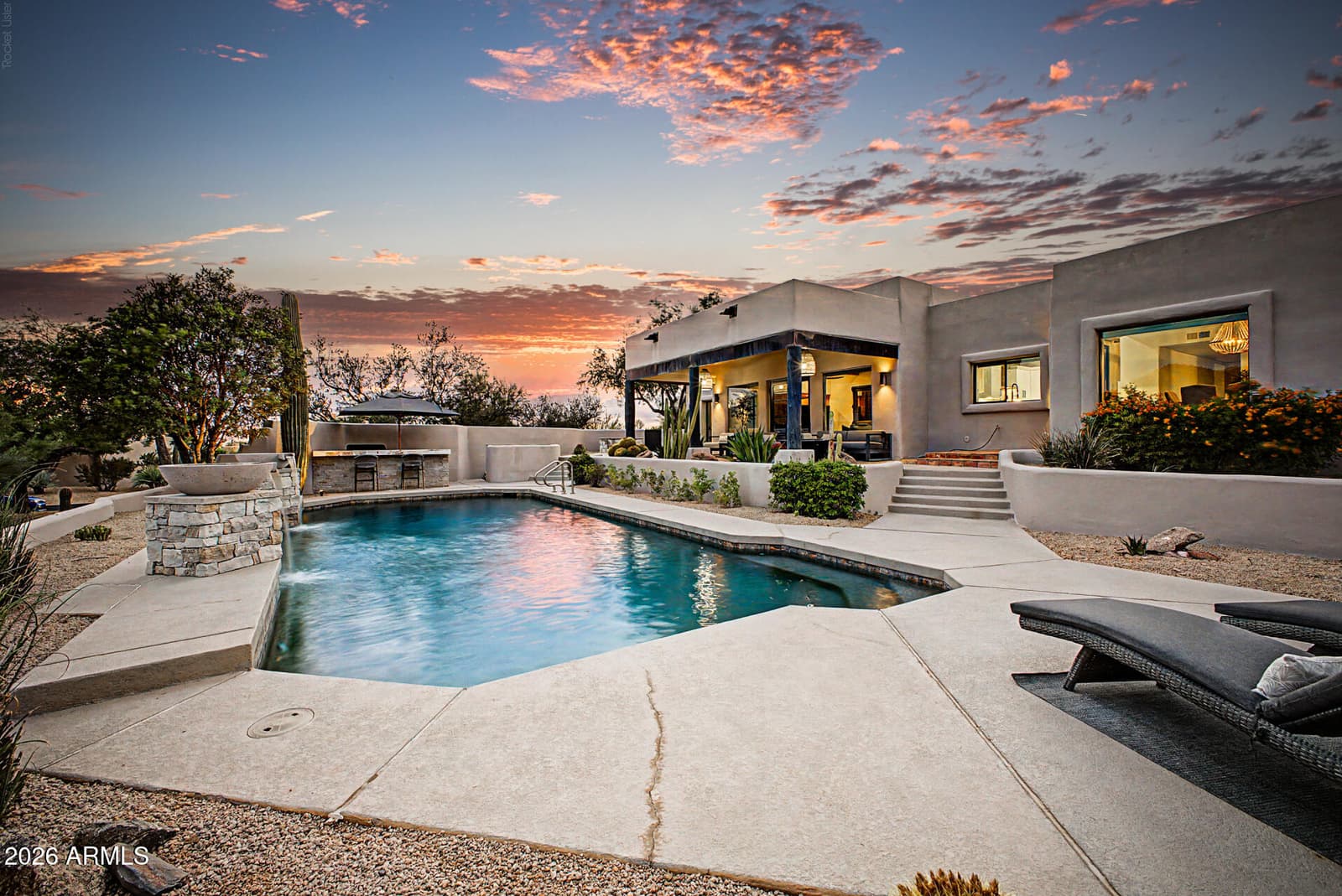 10801 E Happy Valley Road 72, Scottsdale, AZ 85255 — photo 36 of 59