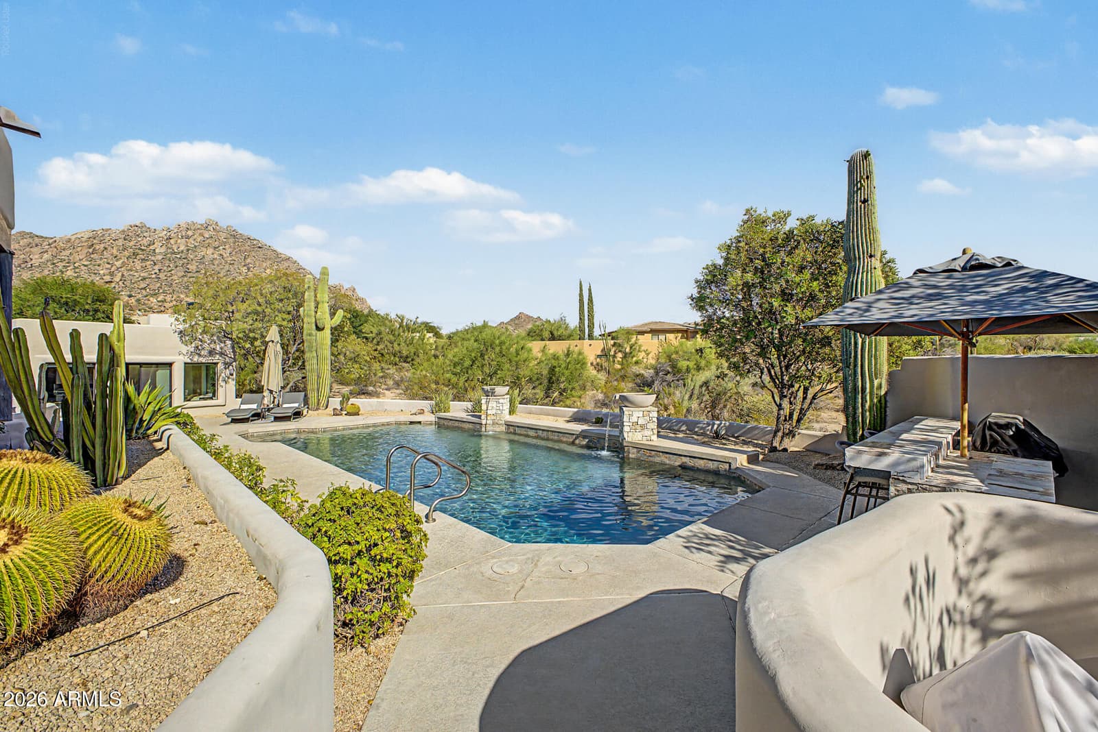 10801 E Happy Valley Road 72, Scottsdale, AZ 85255 — photo 41 of 59