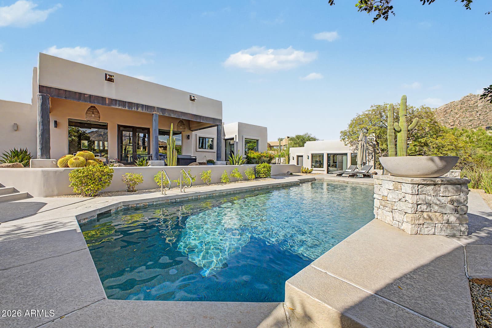 10801 E Happy Valley Road 72, Scottsdale, AZ 85255 — photo 42 of 59