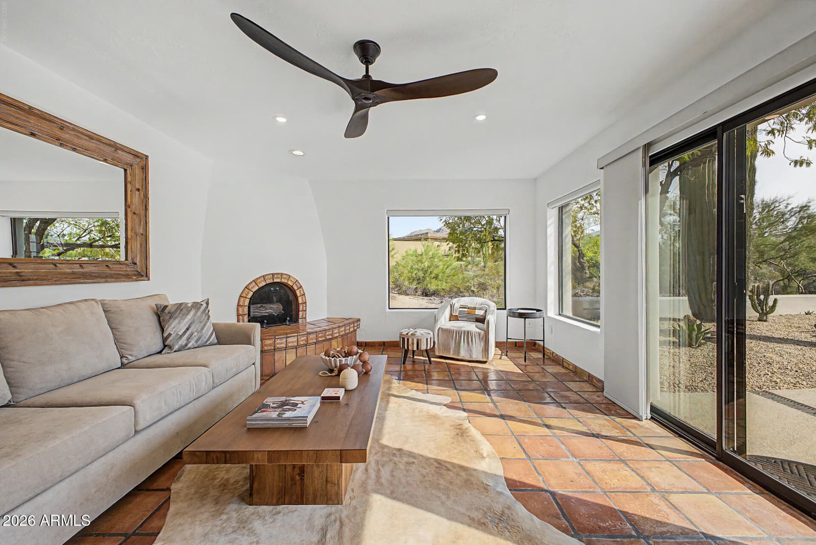 10801 E Happy Valley Road 72, Scottsdale, AZ 85255 — photo 45 of 59