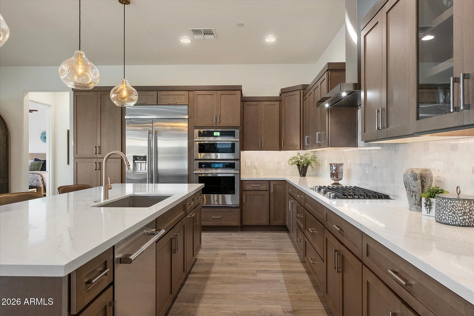 18203 E Paria Canyon Drive, Rio Verde, AZ 85263 — photo 17 of 51