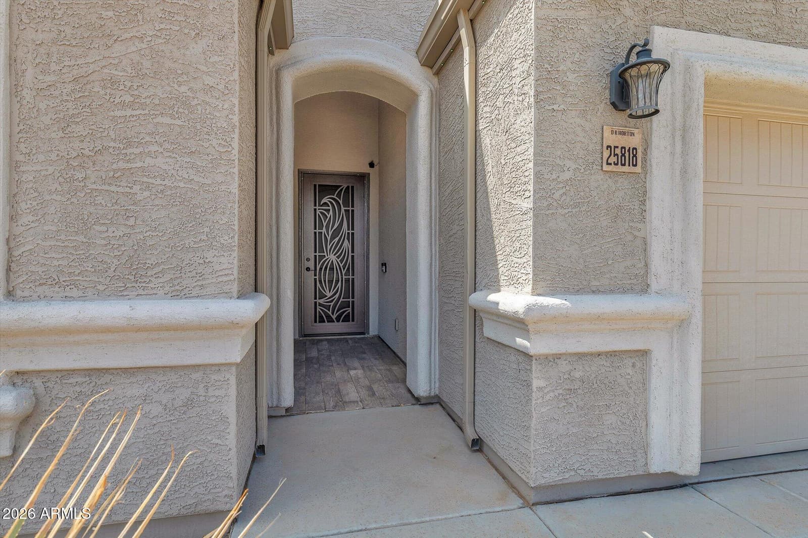 25818 N 137th Avenue, Peoria, AZ 85383 — photo 4 of 31