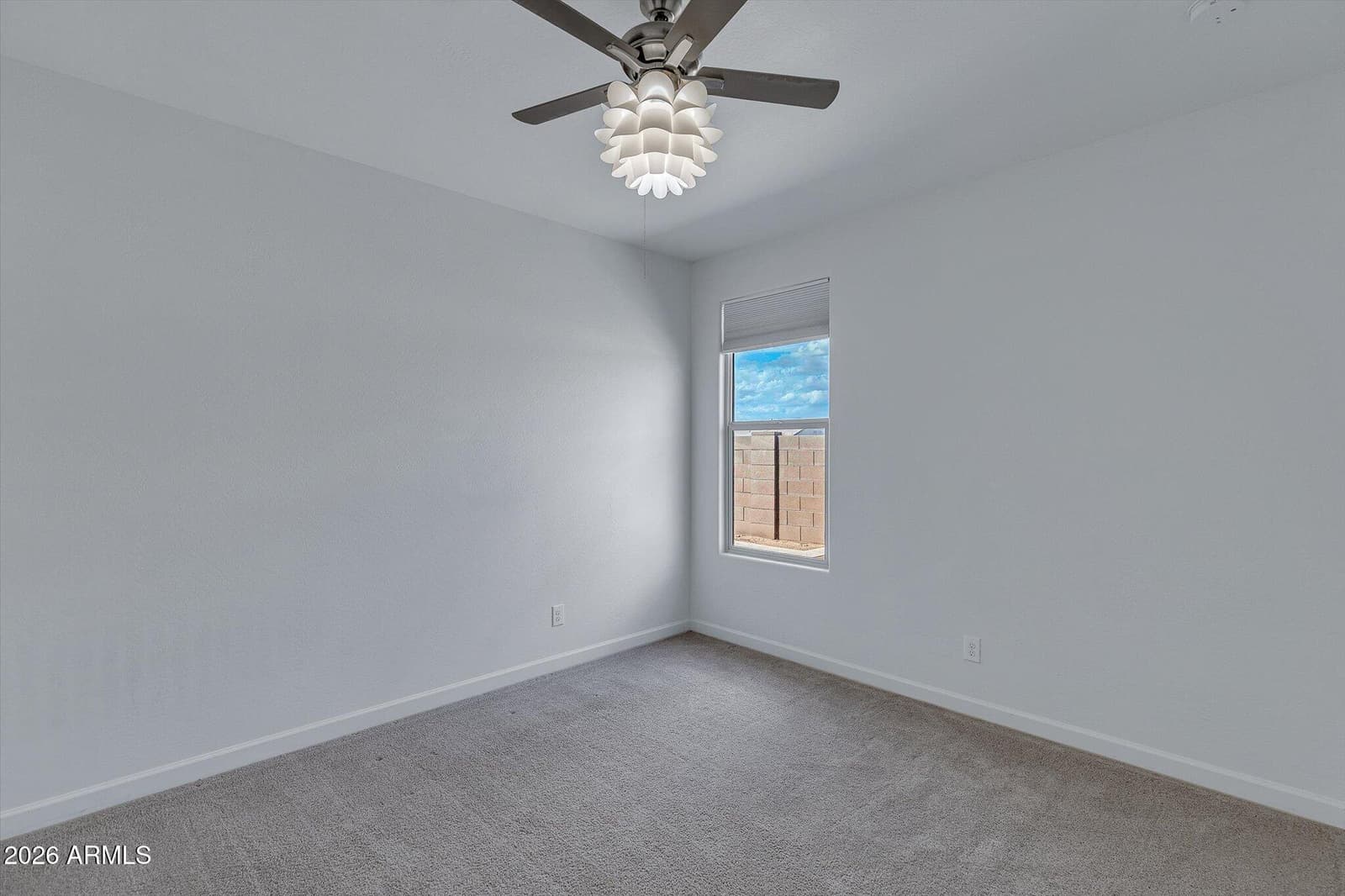 25818 N 137th Avenue, Peoria, AZ 85383 — photo 16 of 31