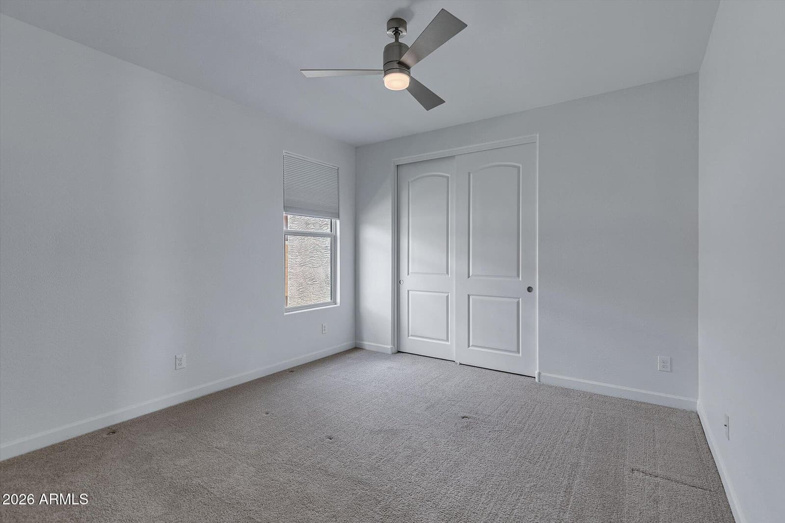 25818 N 137th Avenue, Peoria, AZ 85383 — photo 18 of 31