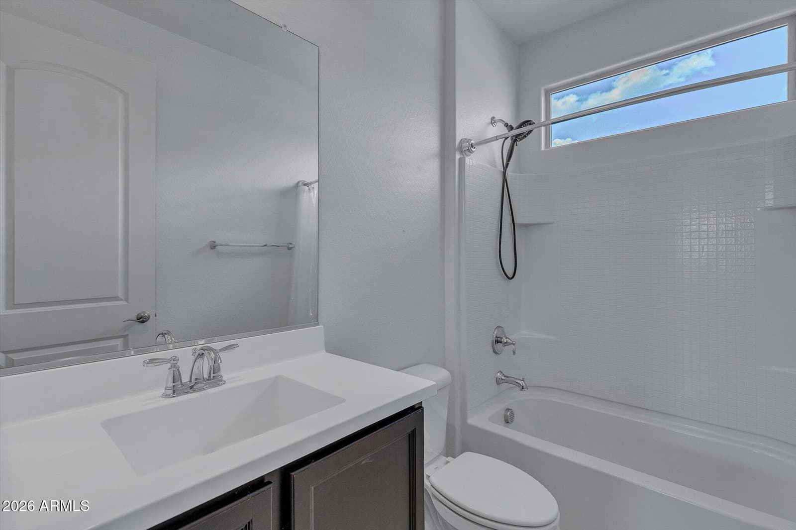 25818 N 137th Avenue, Peoria, AZ 85383 — photo 19 of 31