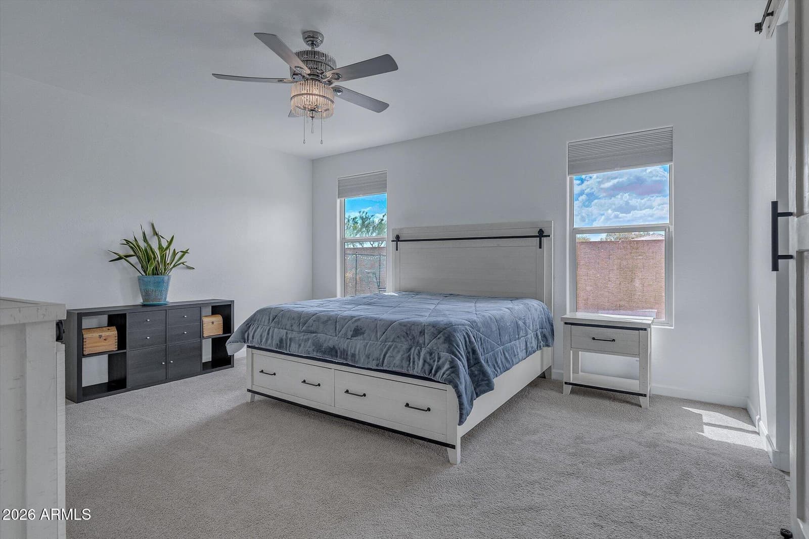 25818 N 137th Avenue, Peoria, AZ 85383 — photo 20 of 31