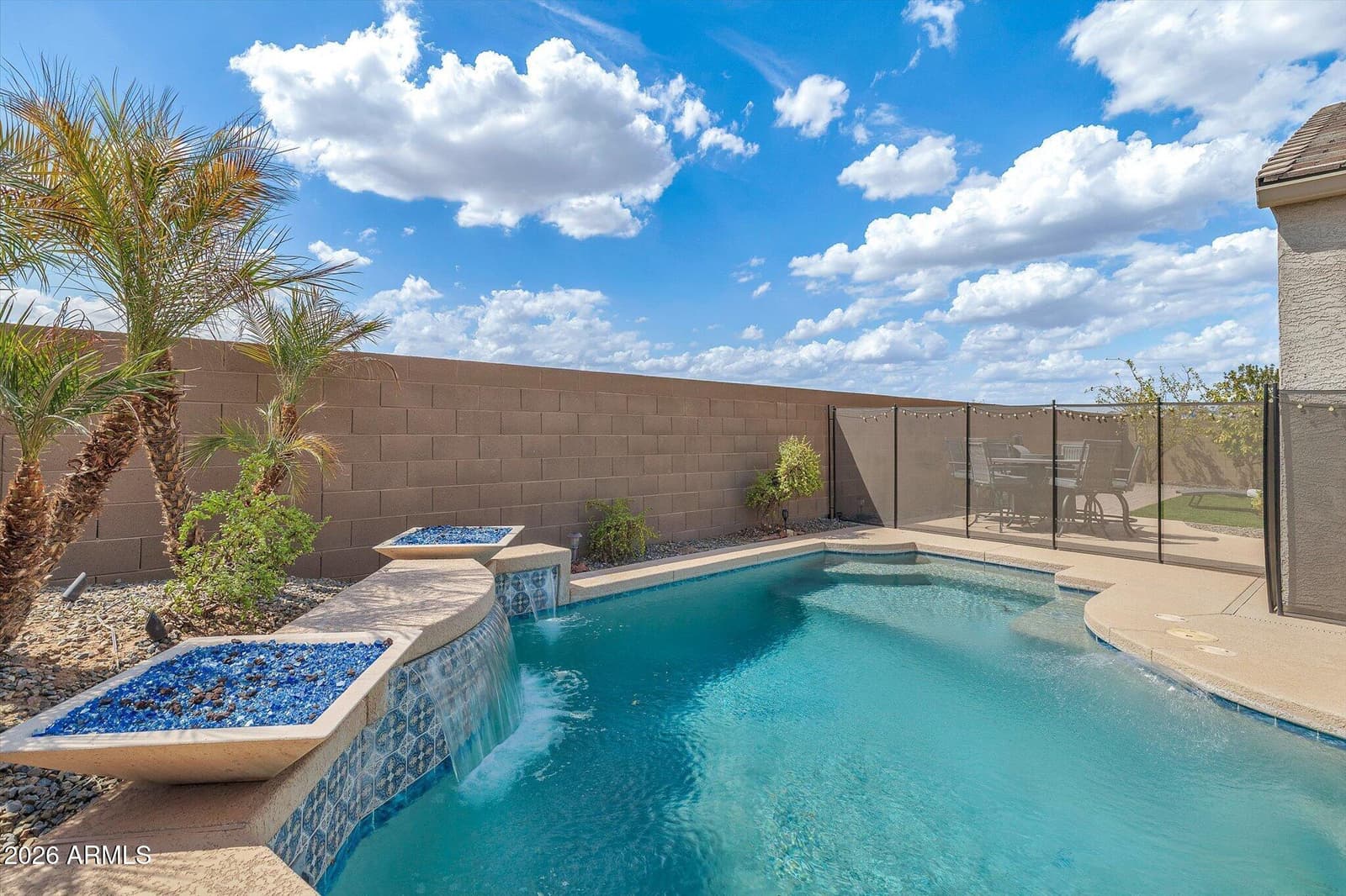 25818 N 137th Avenue, Peoria, AZ 85383 — photo 28 of 31