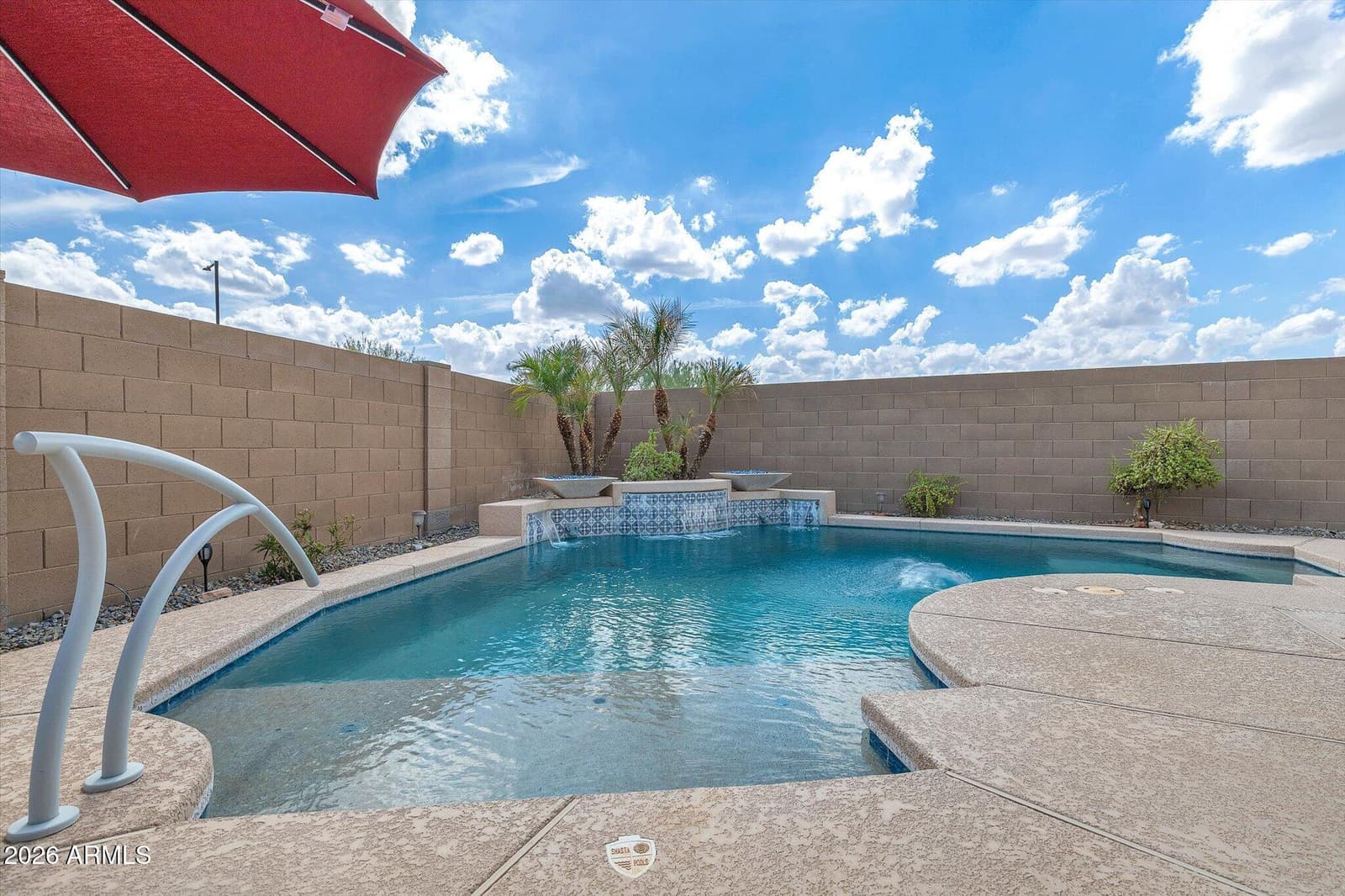 25818 N 137th Avenue, Peoria, AZ 85383 — photo 29 of 31