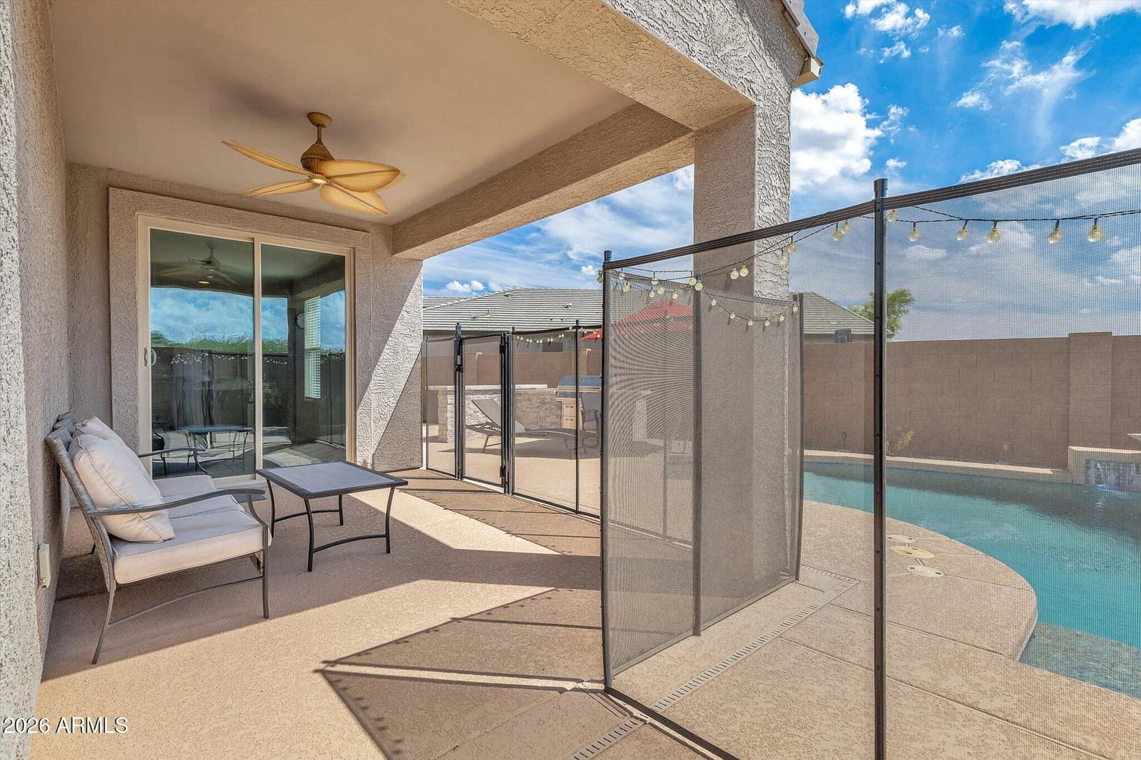 25818 N 137th Avenue, Peoria, AZ 85383 — photo 31 of 31