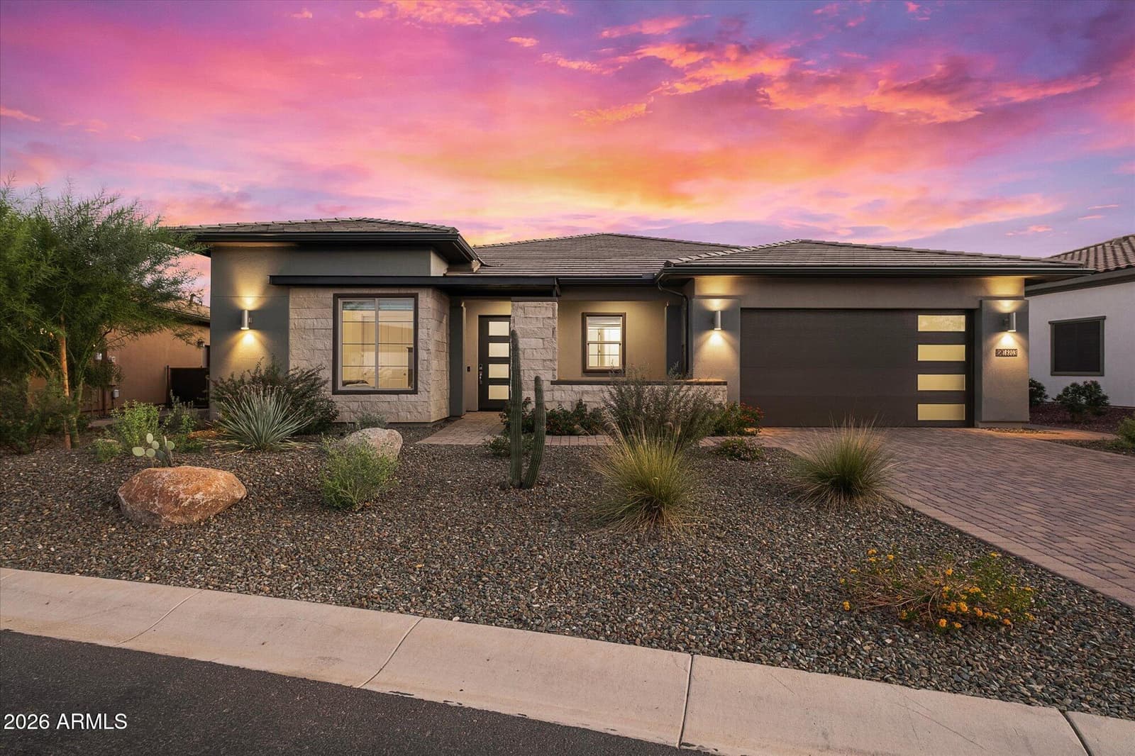 18203 E Paria Canyon Drive, Rio Verde, AZ 85263 — photo 2 of 51