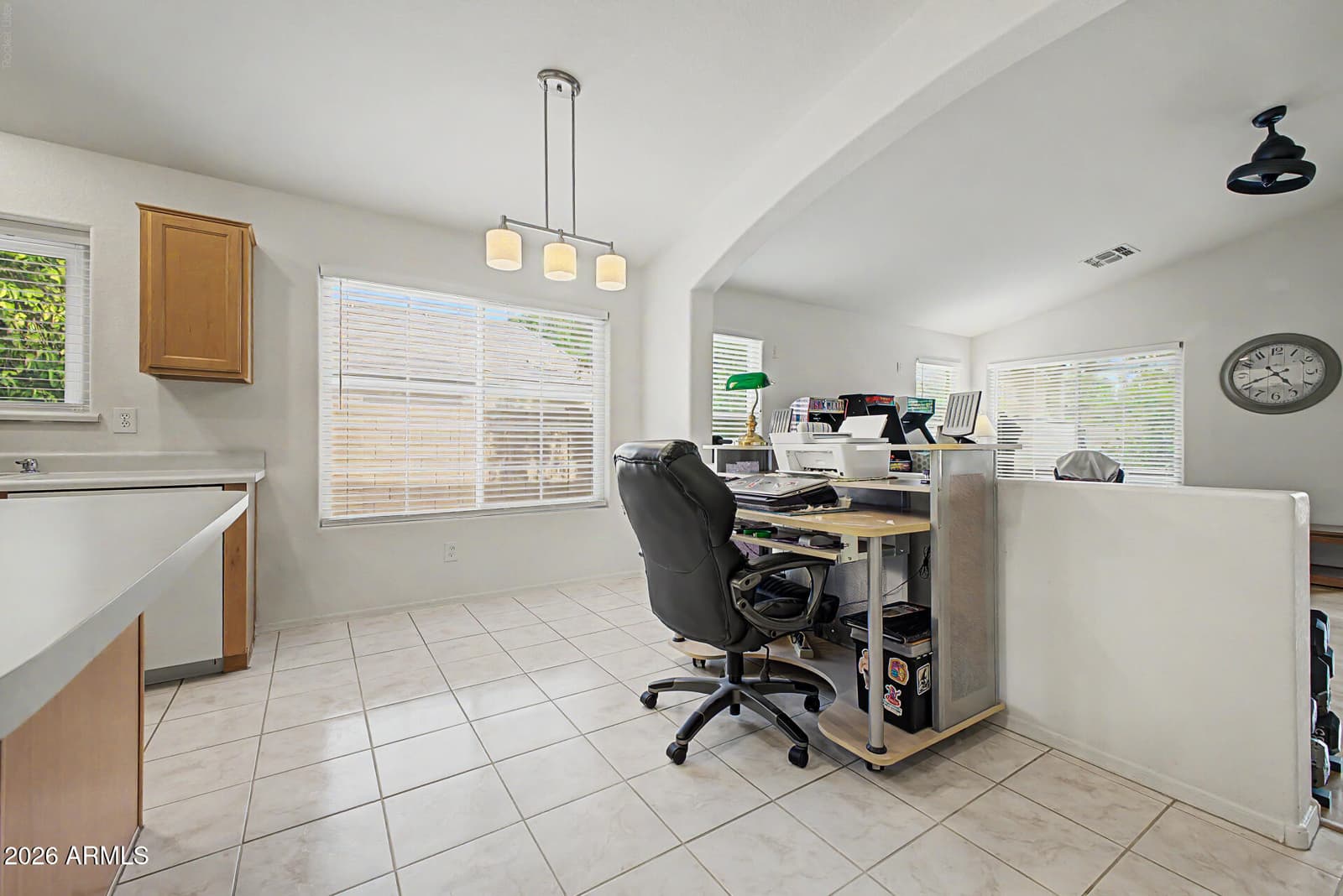 2093 E Nathan Way, Chandler, AZ 85225 — photo 17 of 71