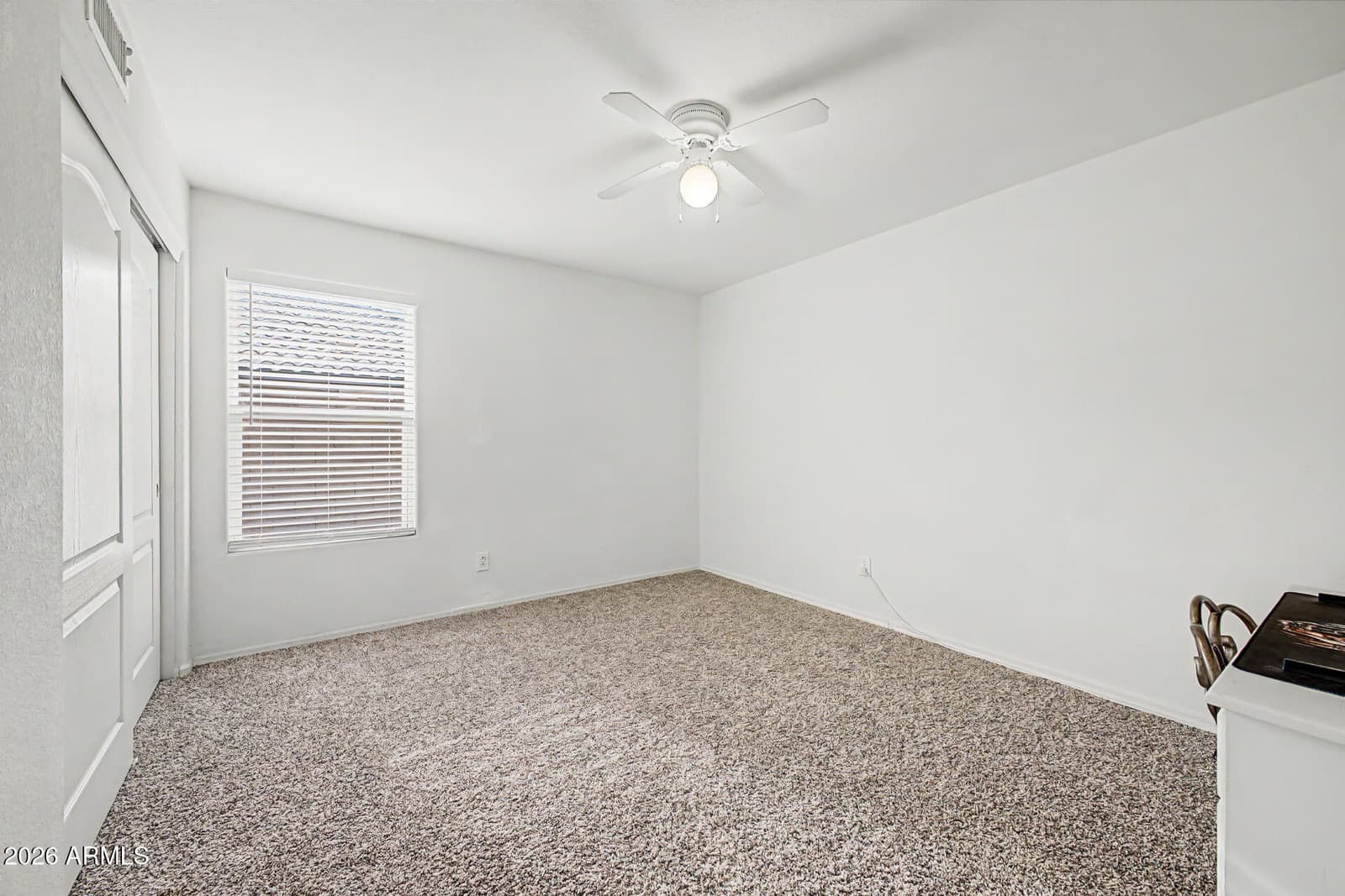 2093 E Nathan Way, Chandler, AZ 85225 — photo 29 of 71