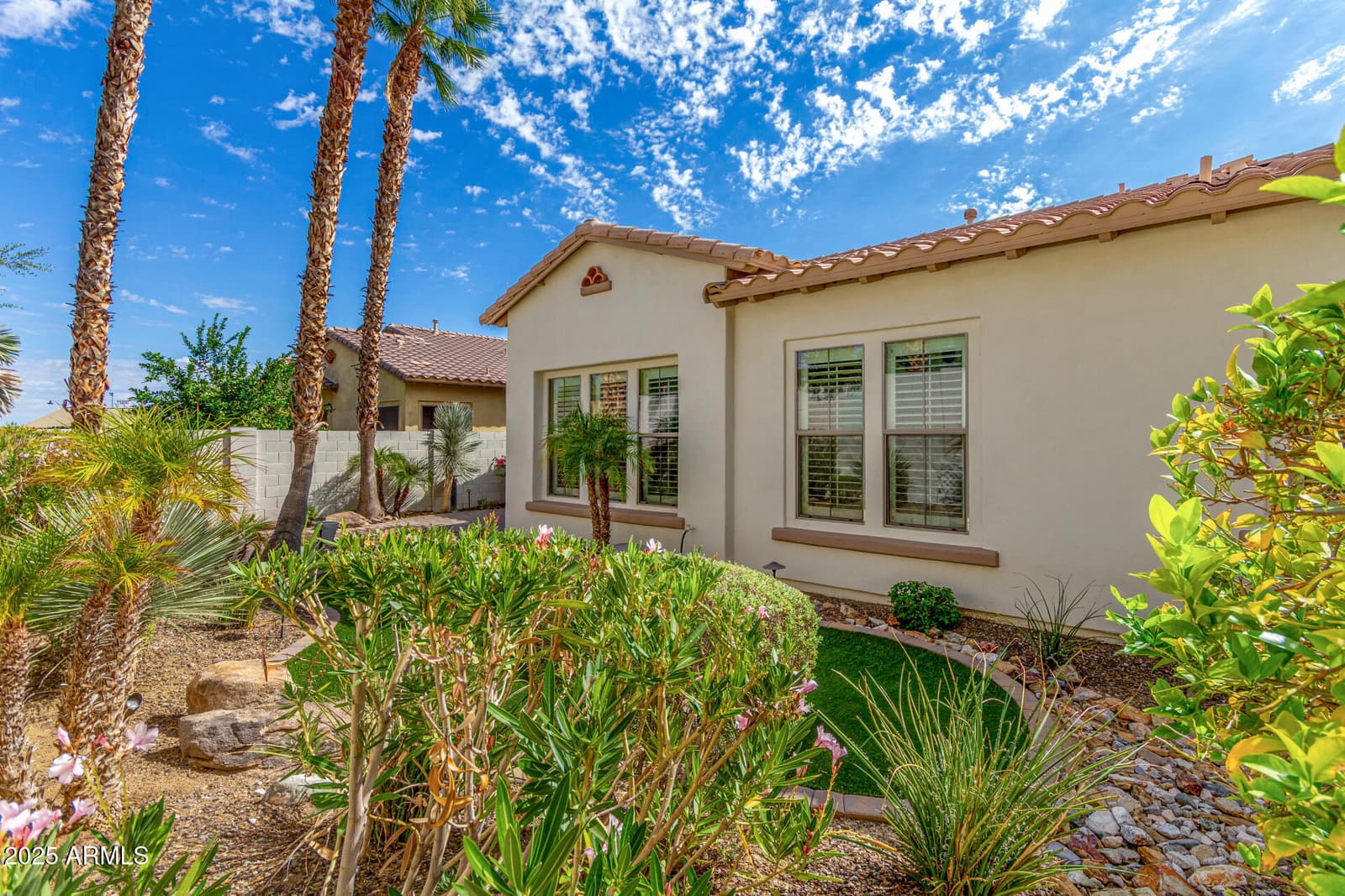20432 W Monarch Court, Buckeye, AZ 85396 — photo 63 of 68