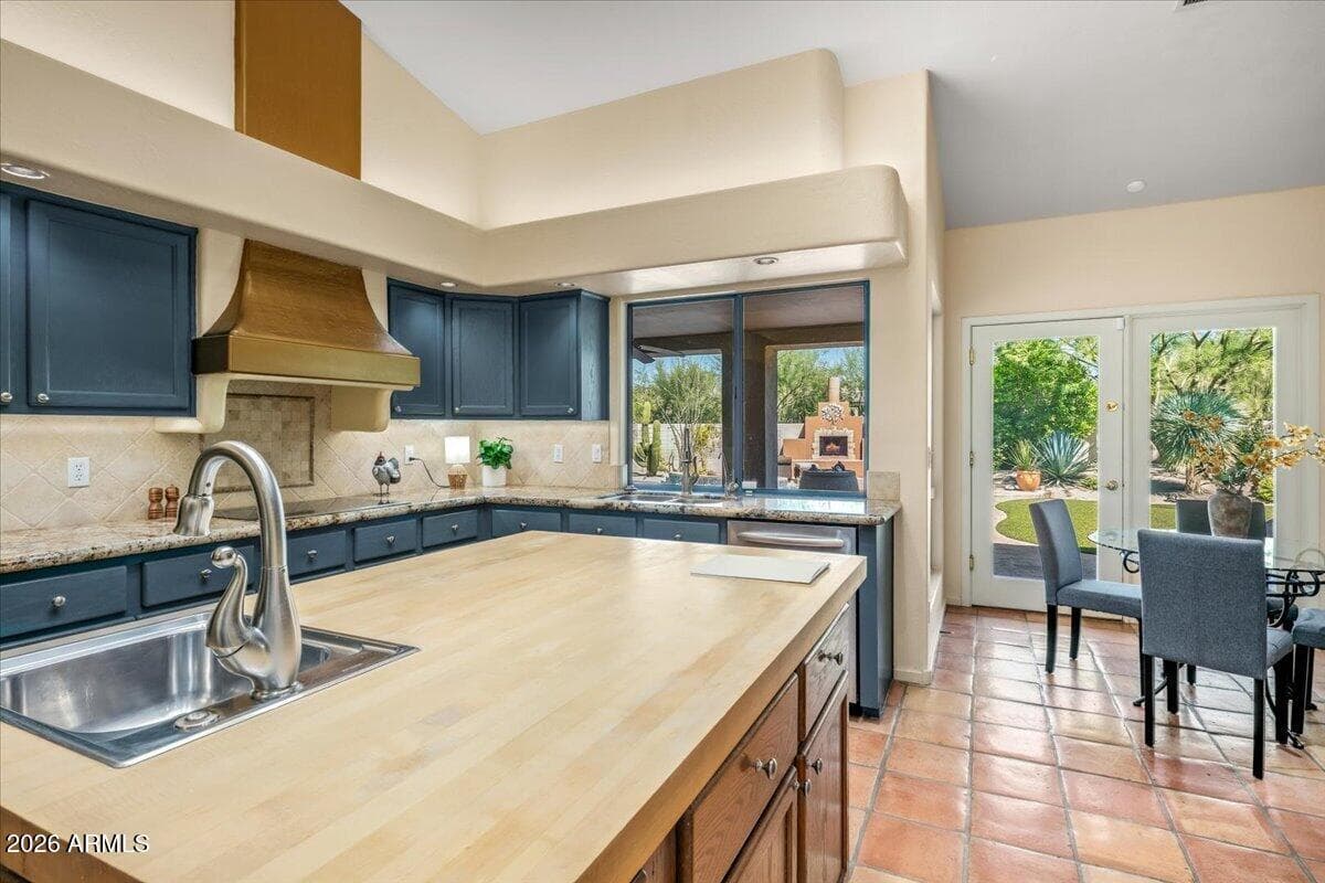25255 N Ranch Gate Road, Scottsdale, AZ 85255 — photo 43 of 61