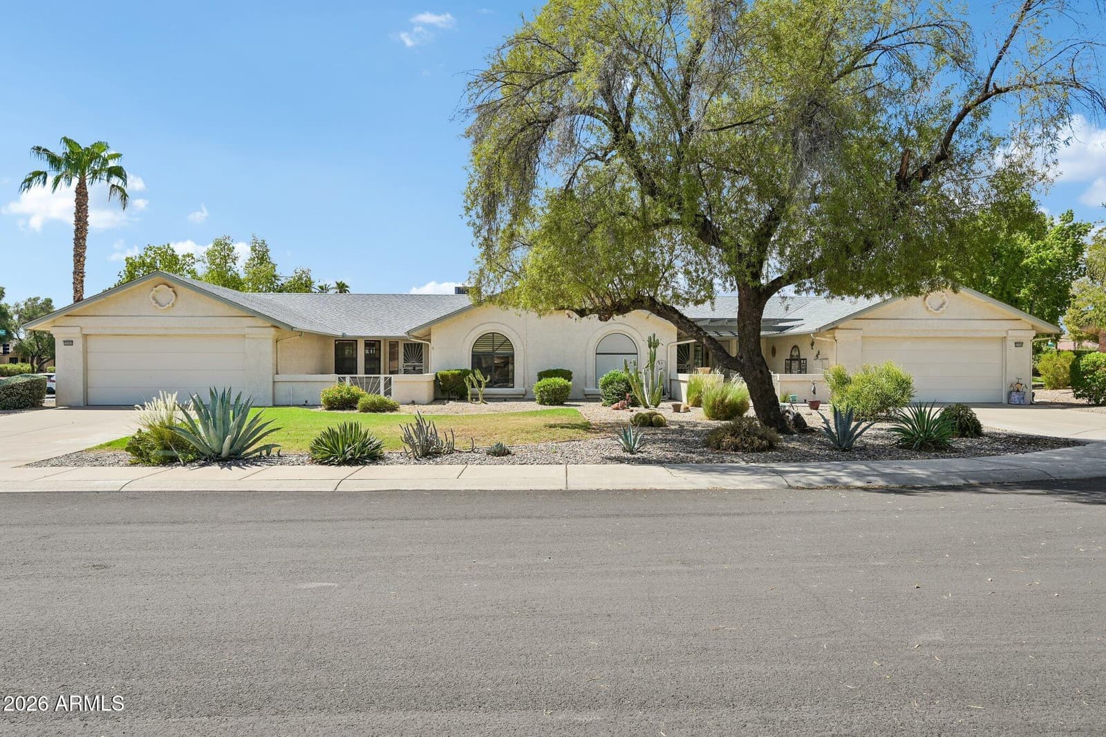 20202 N Medallion Court, Sun City West, AZ 85375 — photo 2 of 45