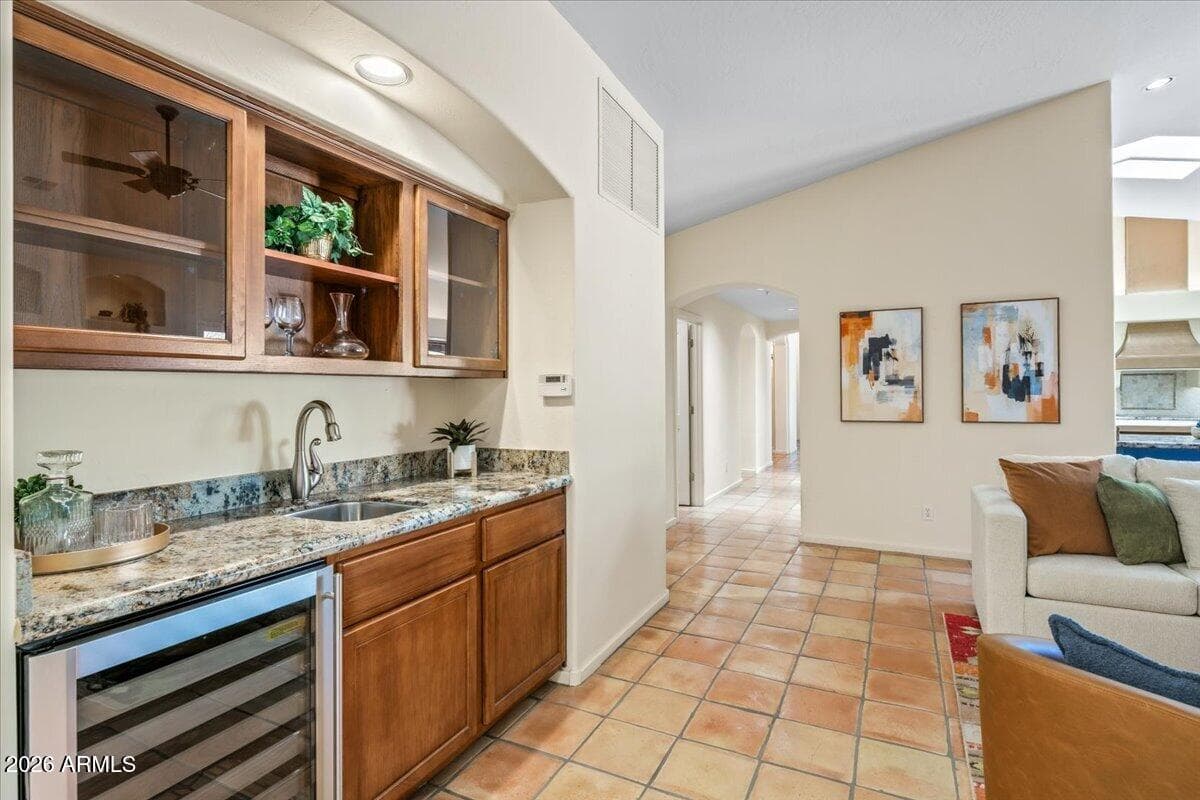25255 N Ranch Gate Road, Scottsdale, AZ 85255 — photo 53 of 61