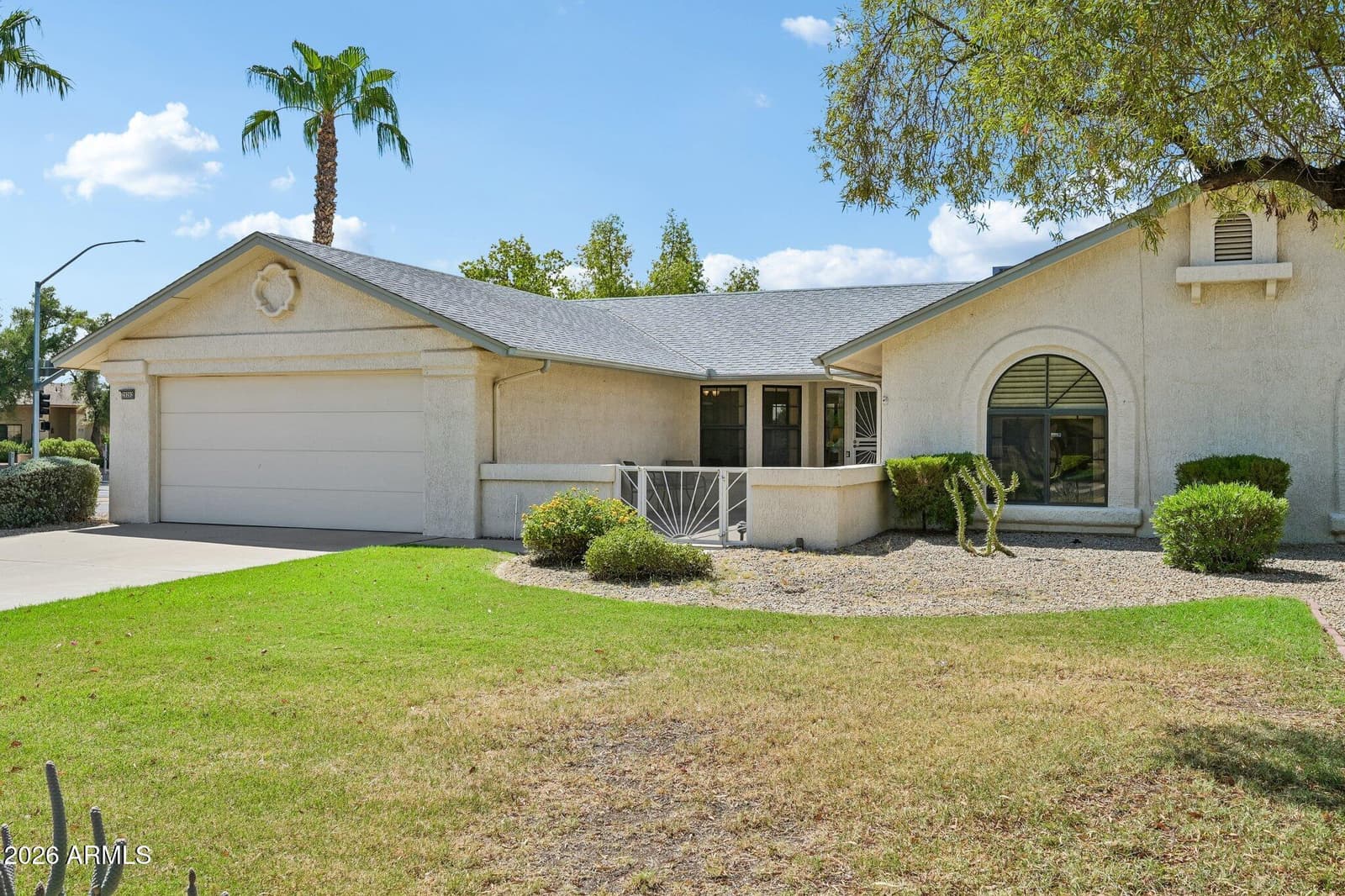 20202 N Medallion Court, Sun City West, AZ 85375 — photo 3 of 45