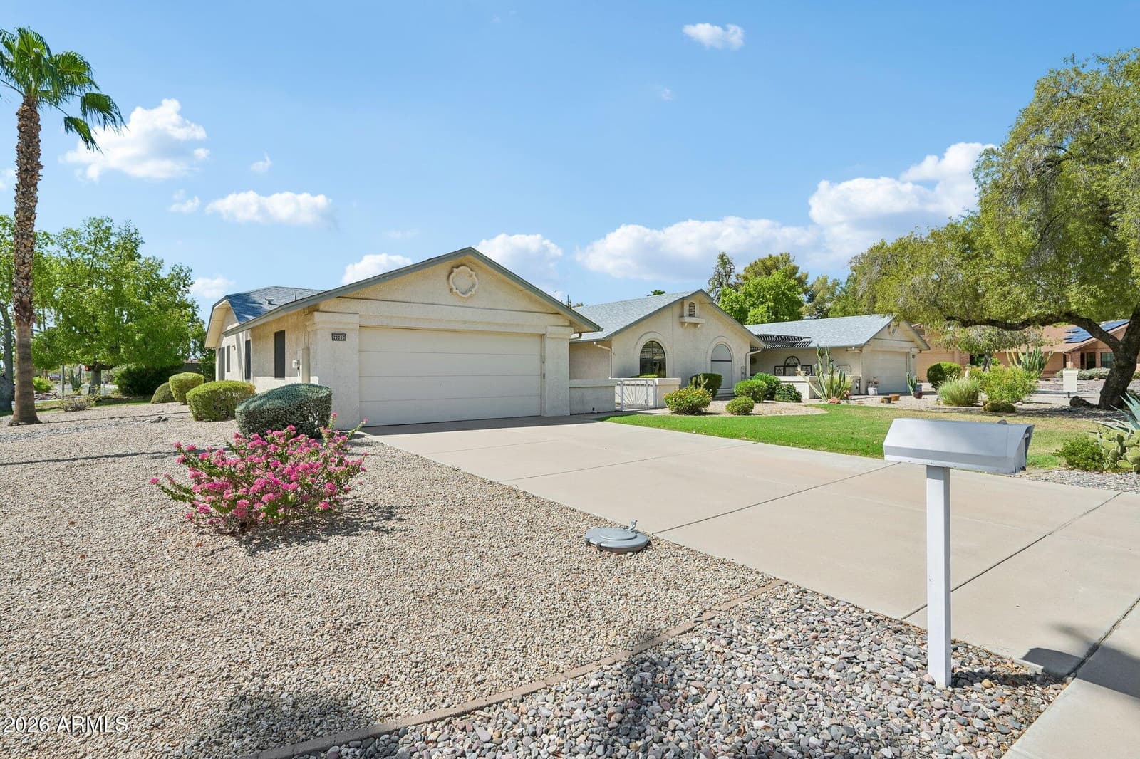 20202 N Medallion Court, Sun City West, AZ 85375 — photo 5 of 45