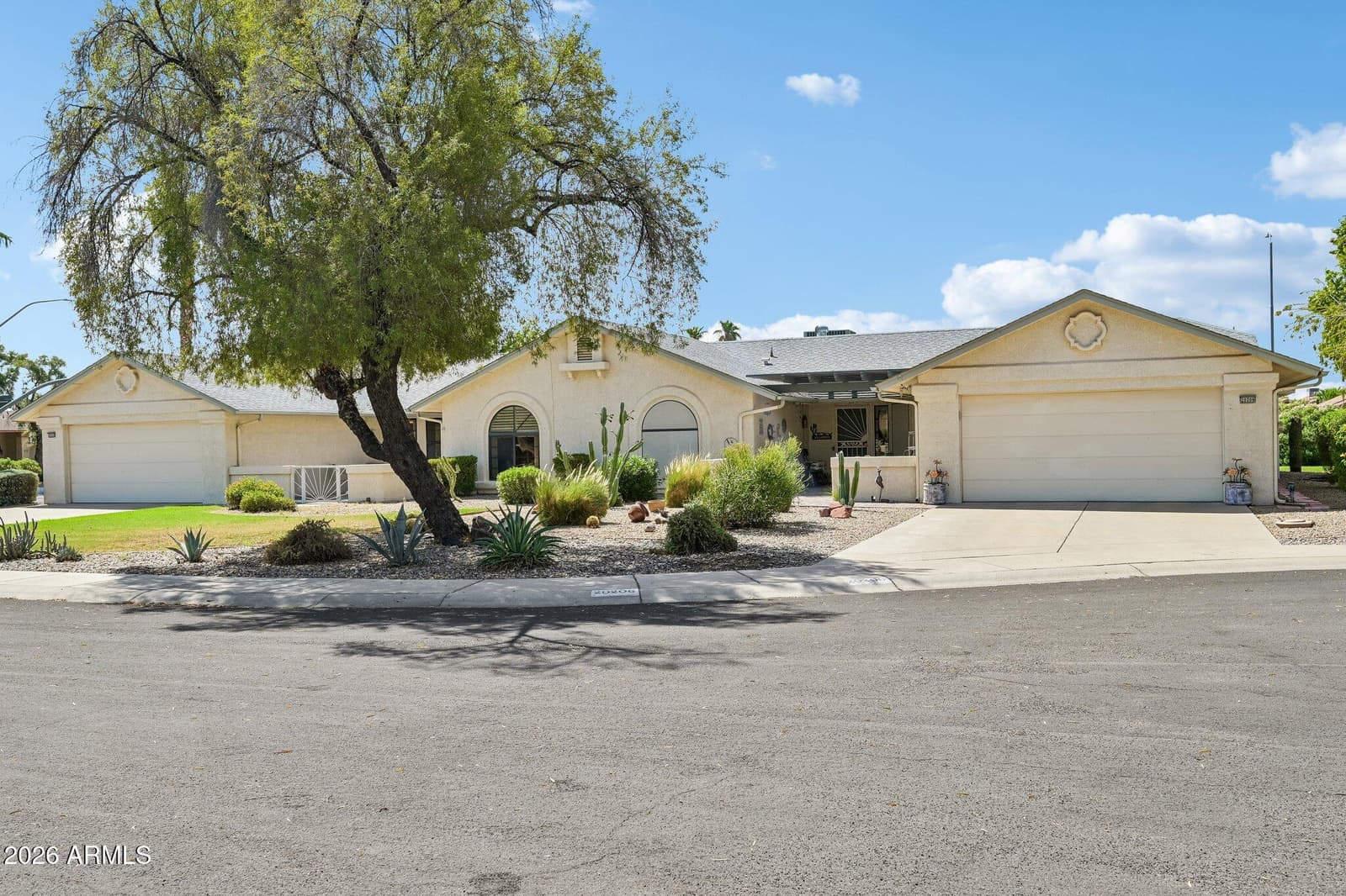 20202 N Medallion Court, Sun City West, AZ 85375 — photo 6 of 45