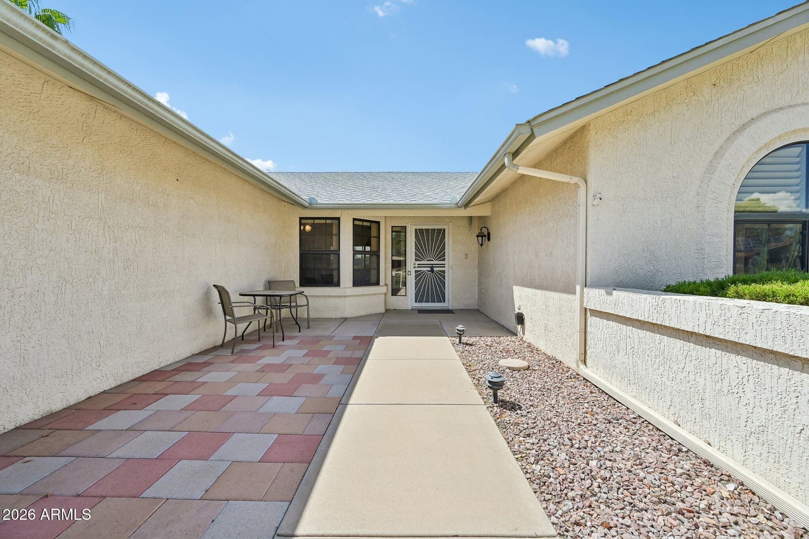 20202 N Medallion Court, Sun City West, AZ 85375 — photo 7 of 45