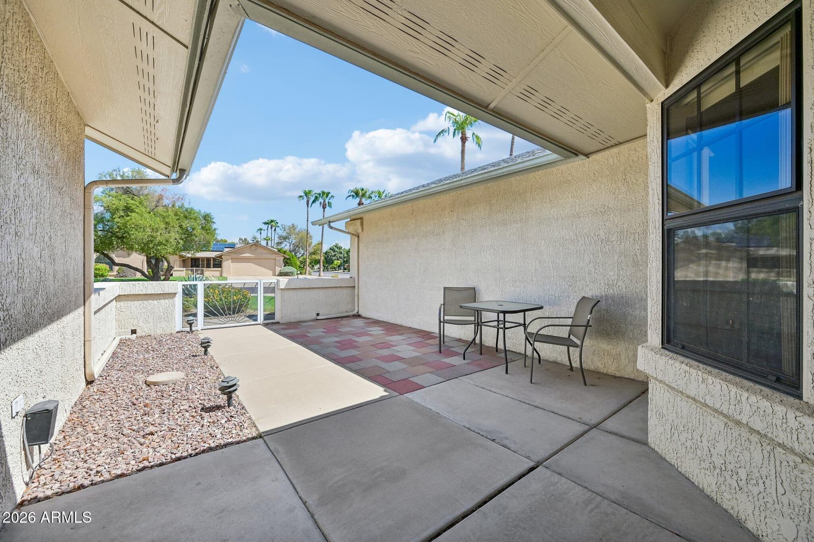20202 N Medallion Court, Sun City West, AZ 85375 — photo 8 of 45