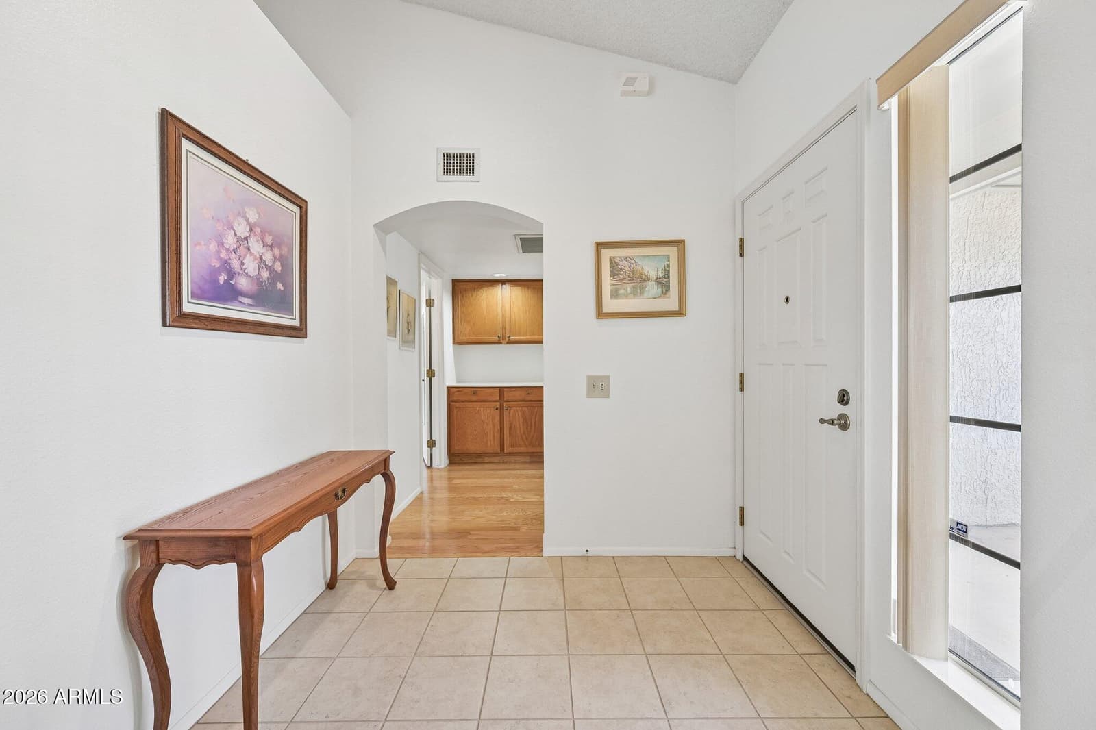 20202 N Medallion Court, Sun City West, AZ 85375 — photo 10 of 45