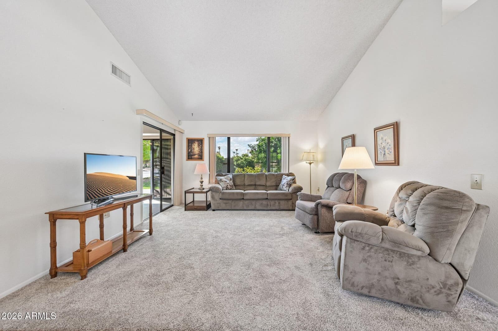 20202 N Medallion Court, Sun City West, AZ 85375 — photo 11 of 45
