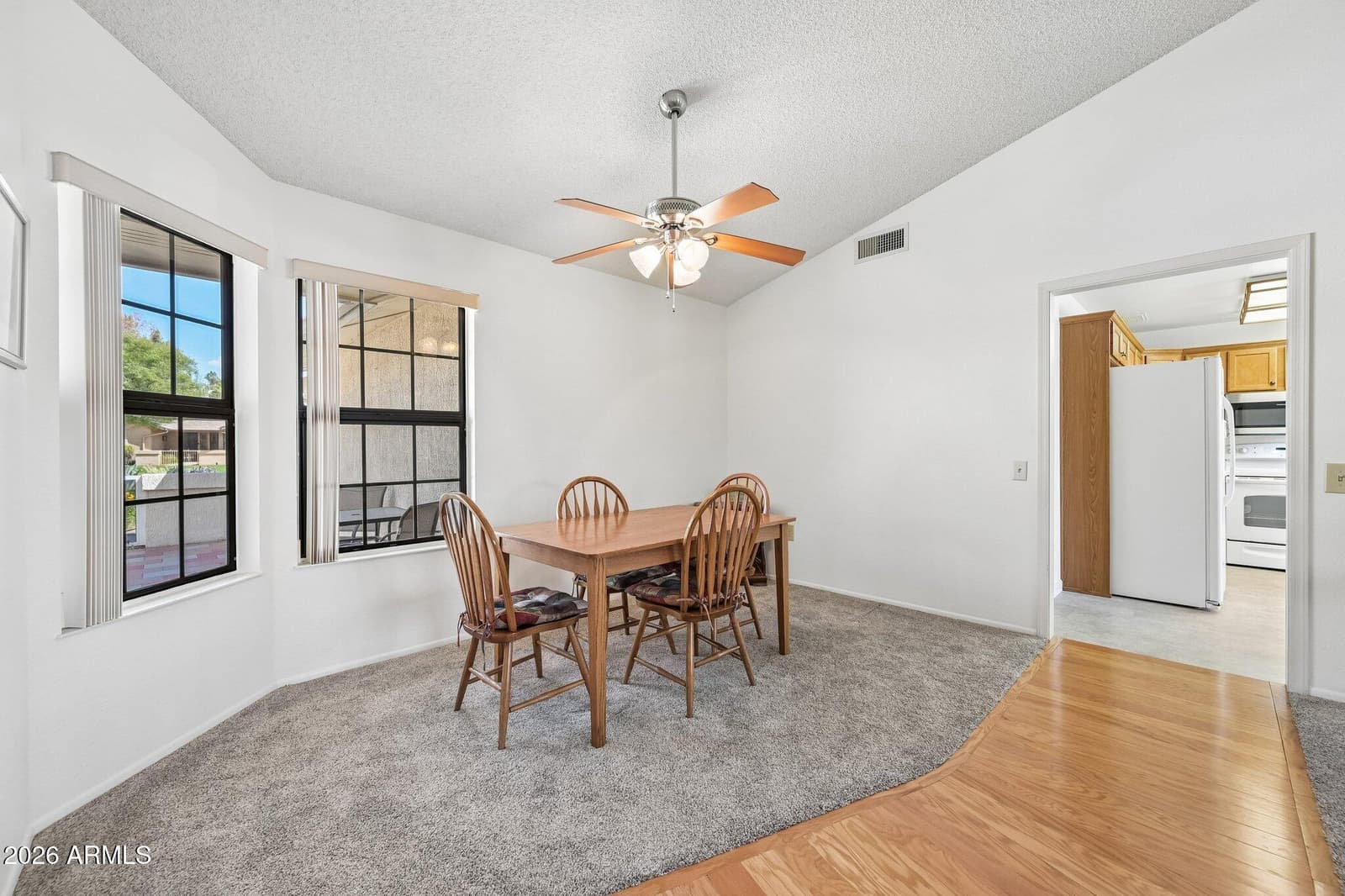 20202 N Medallion Court, Sun City West, AZ 85375 — photo 14 of 45