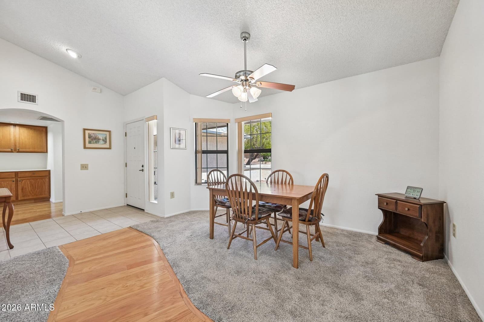 20202 N Medallion Court, Sun City West, AZ 85375 — photo 15 of 45