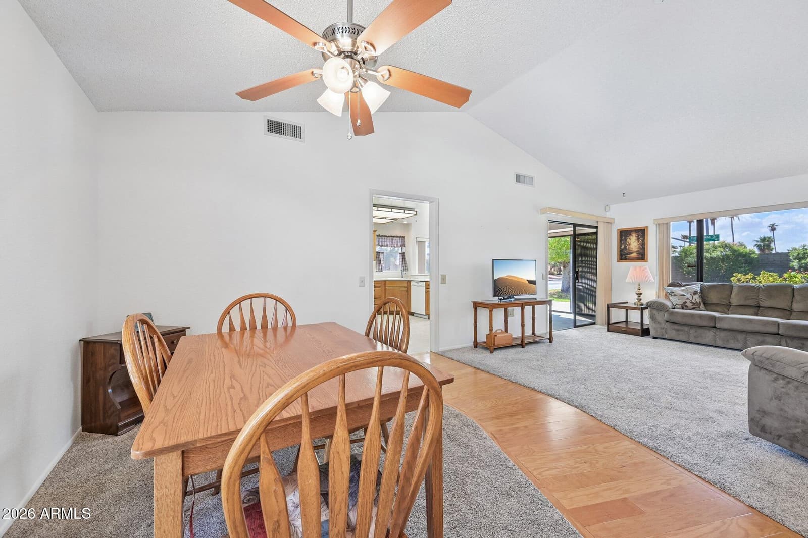 20202 N Medallion Court, Sun City West, AZ 85375 — photo 16 of 45