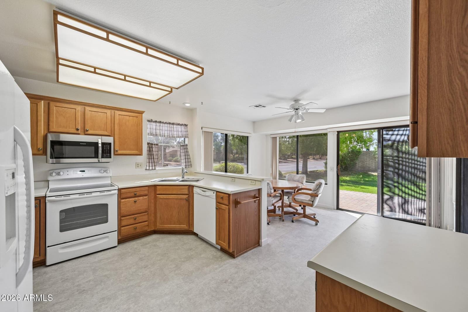 20202 N Medallion Court, Sun City West, AZ 85375 — photo 20 of 45