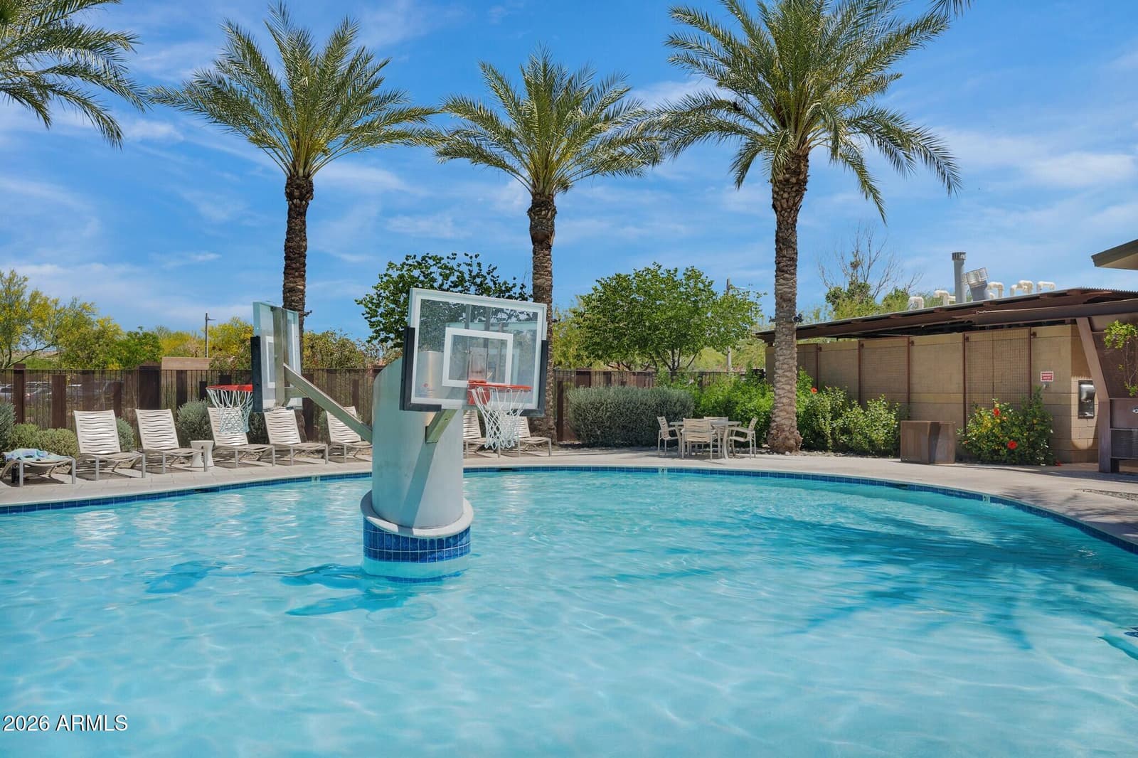 9226 E Sebring Avenue, Mesa, AZ 85212 — photo 47 of 78